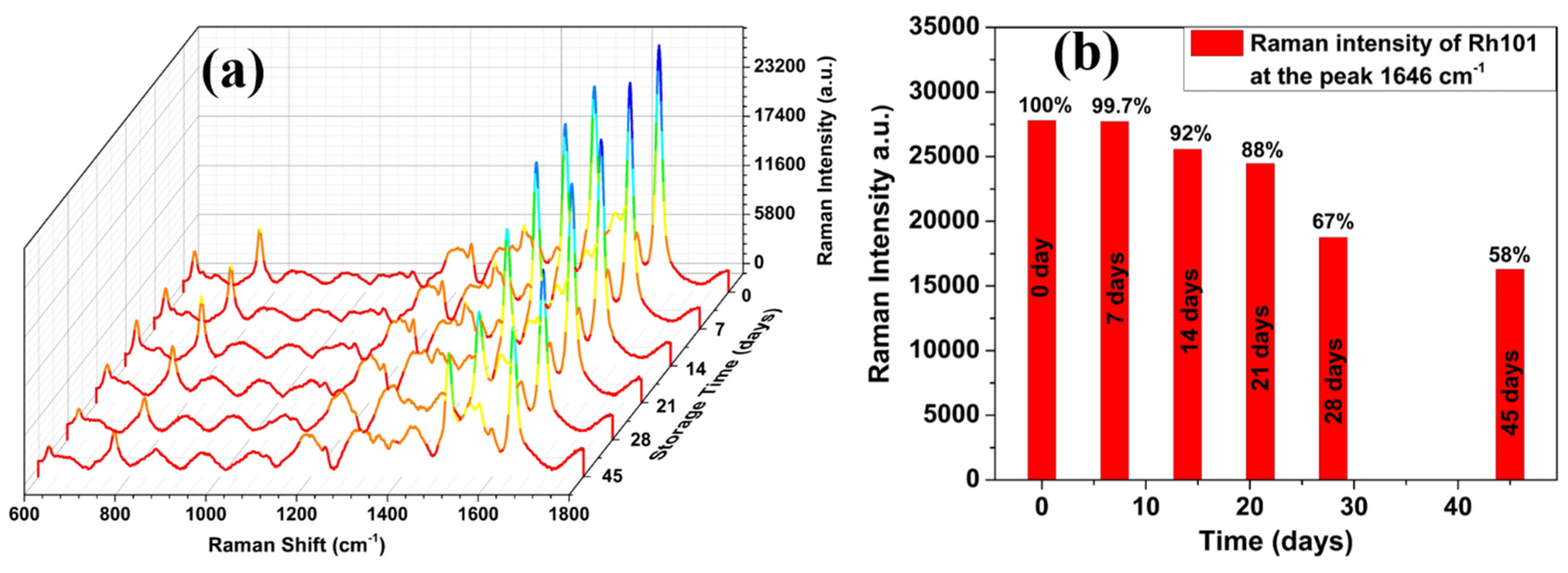 Nanomaterials 15 01007 g008