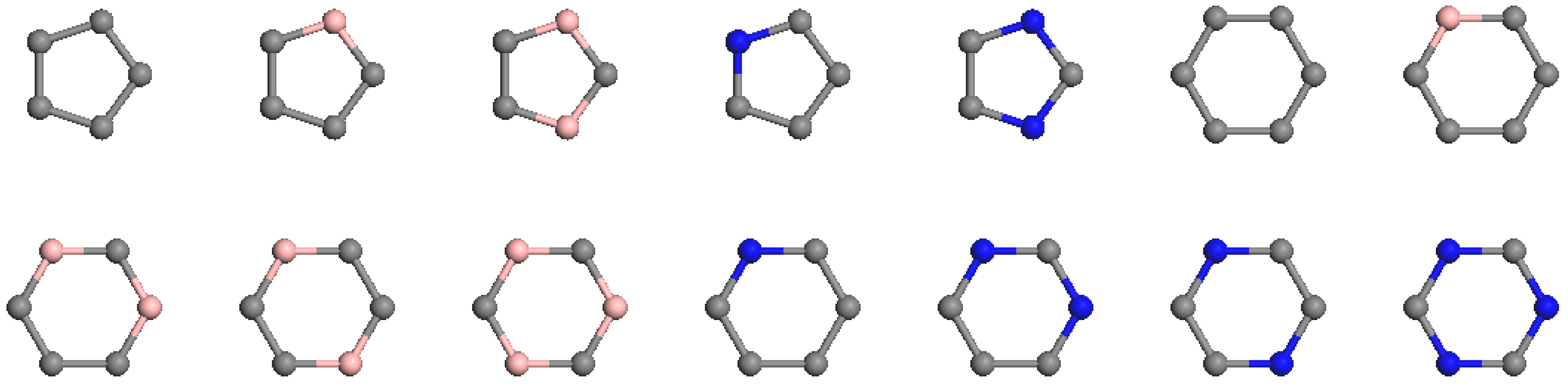 Nanomaterials 15 01012 g001