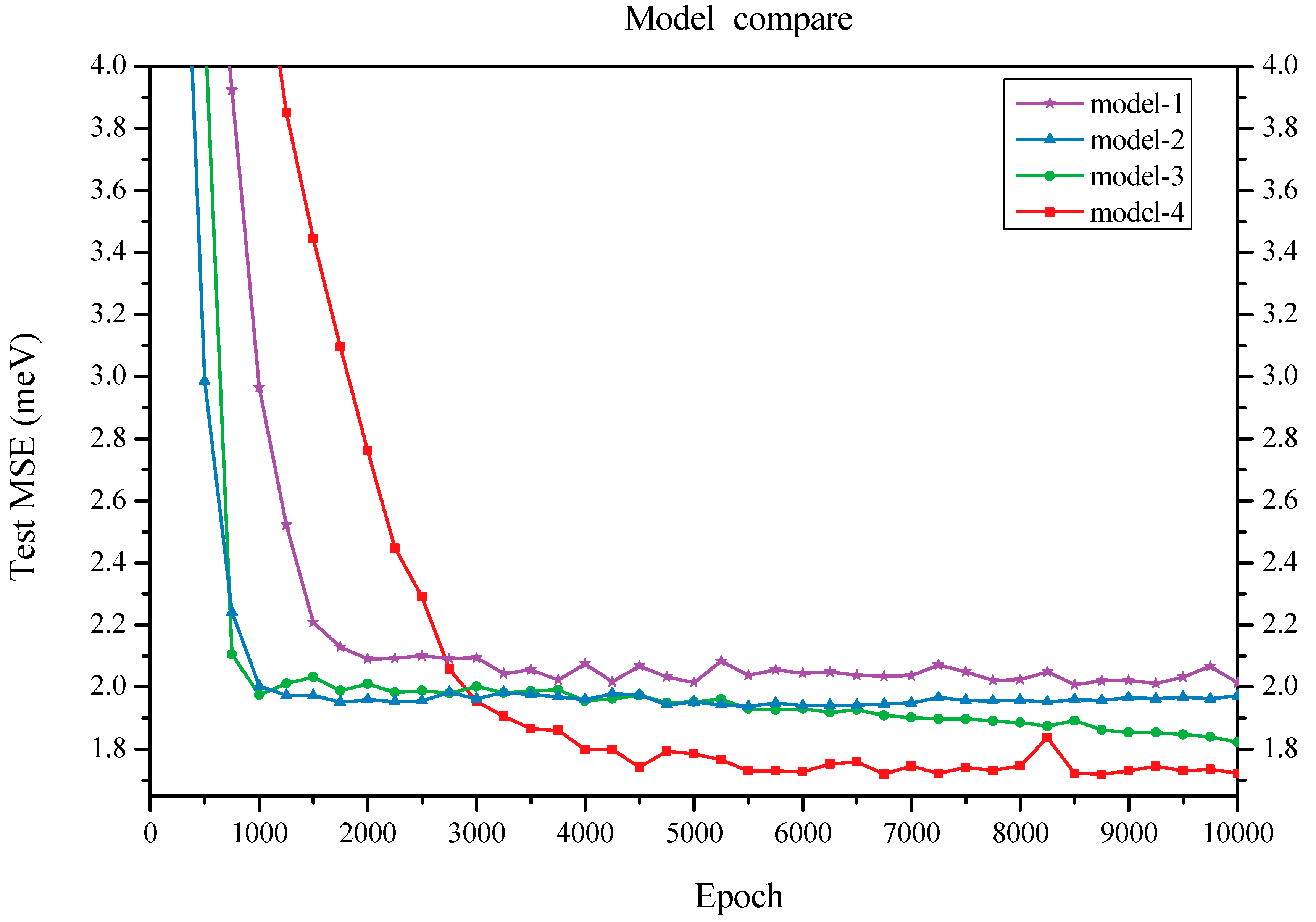 Nanomaterials 15 01012 g002