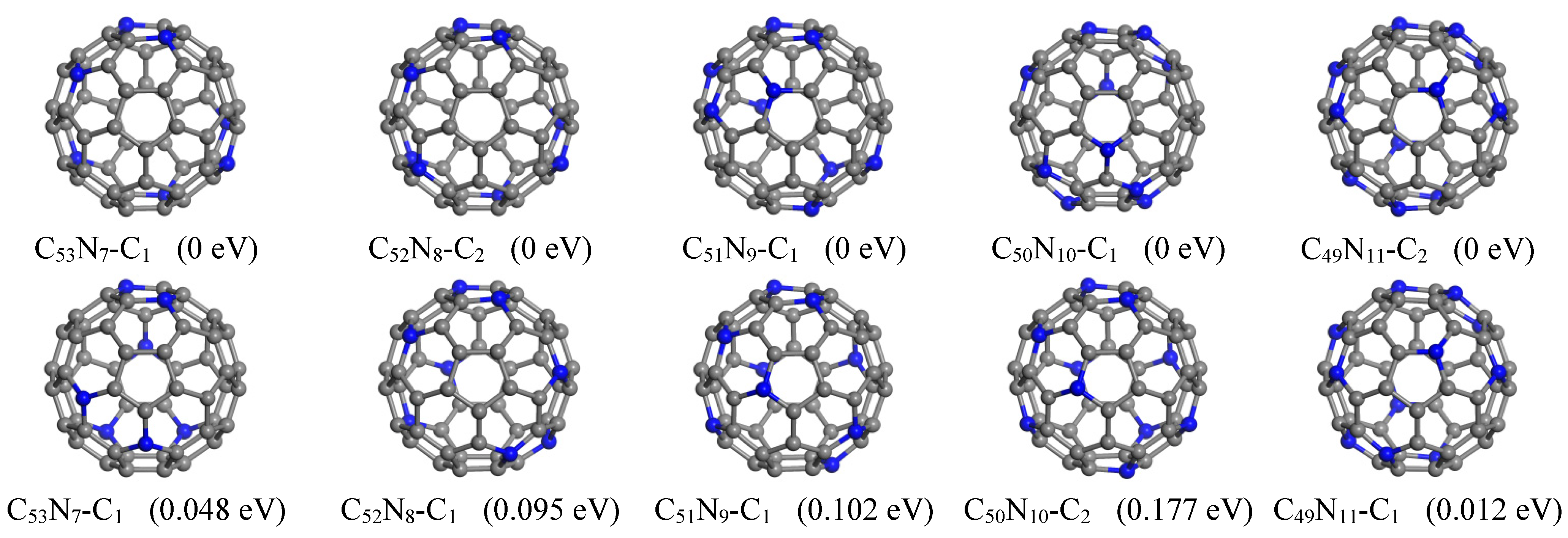Nanomaterials 15 01012 g005