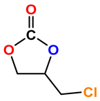 Nanomaterials 15 01018 i004