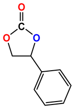 Nanomaterials 15 01018 i008