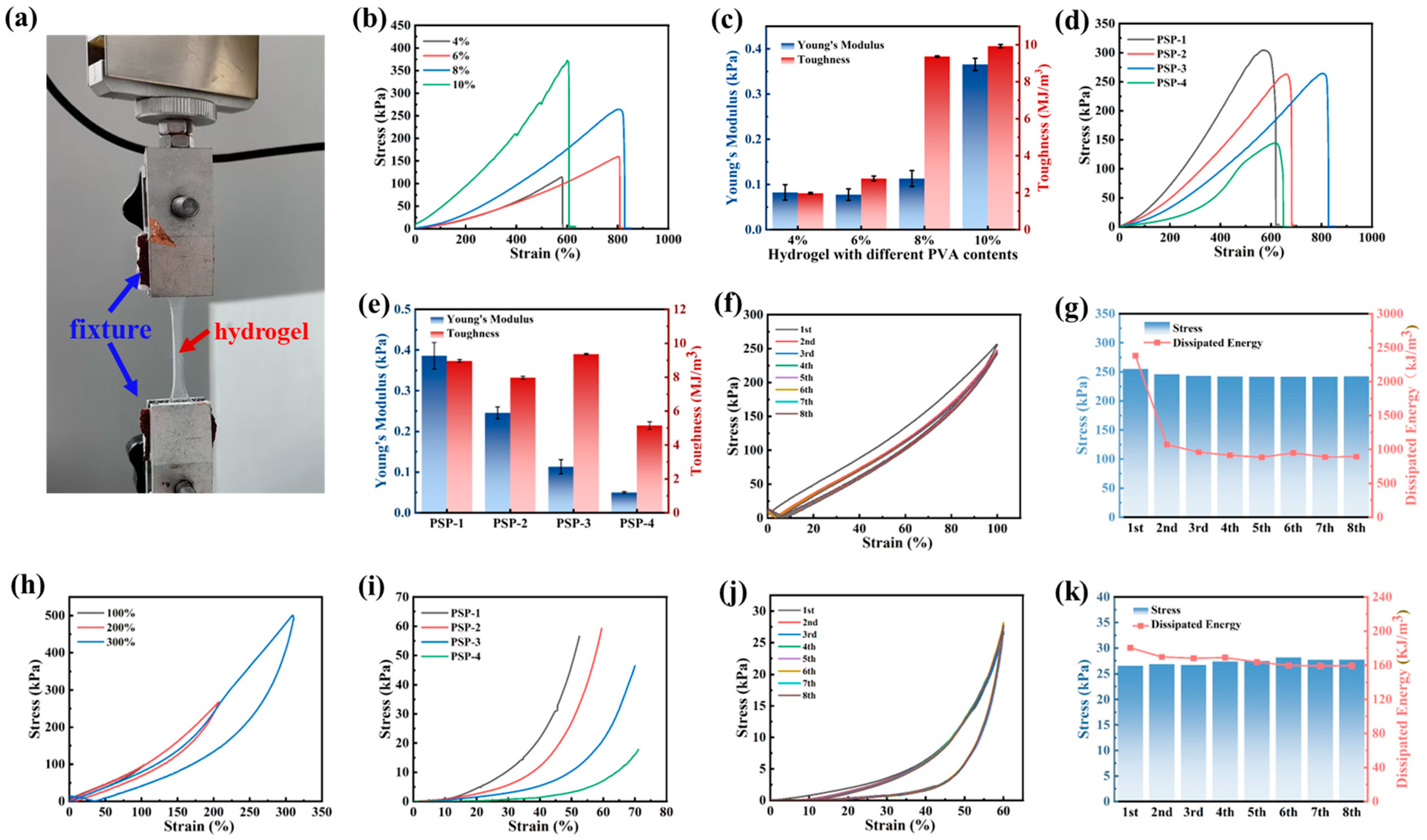 Nanomaterials 15 01027 g002