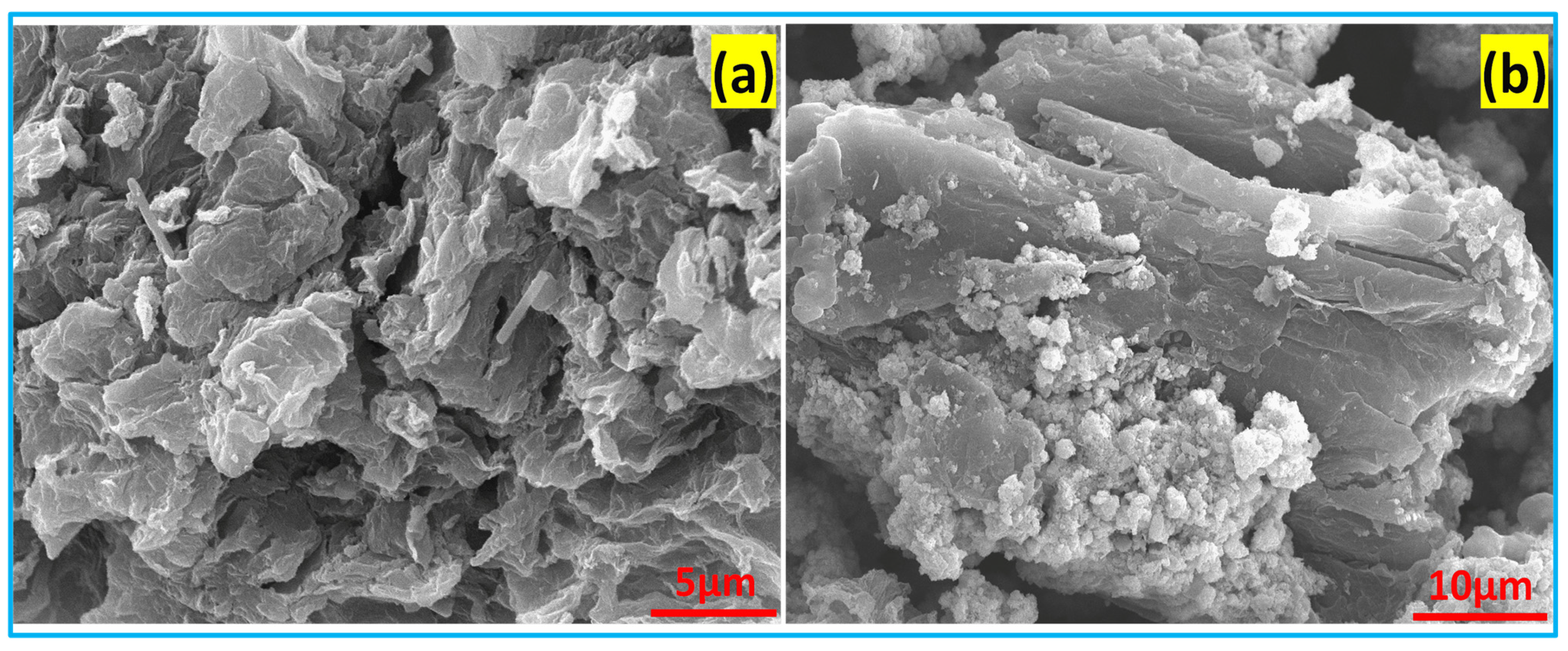 Nanomaterials 15 01028 g004 Nanomaterials 15 01028 g004
