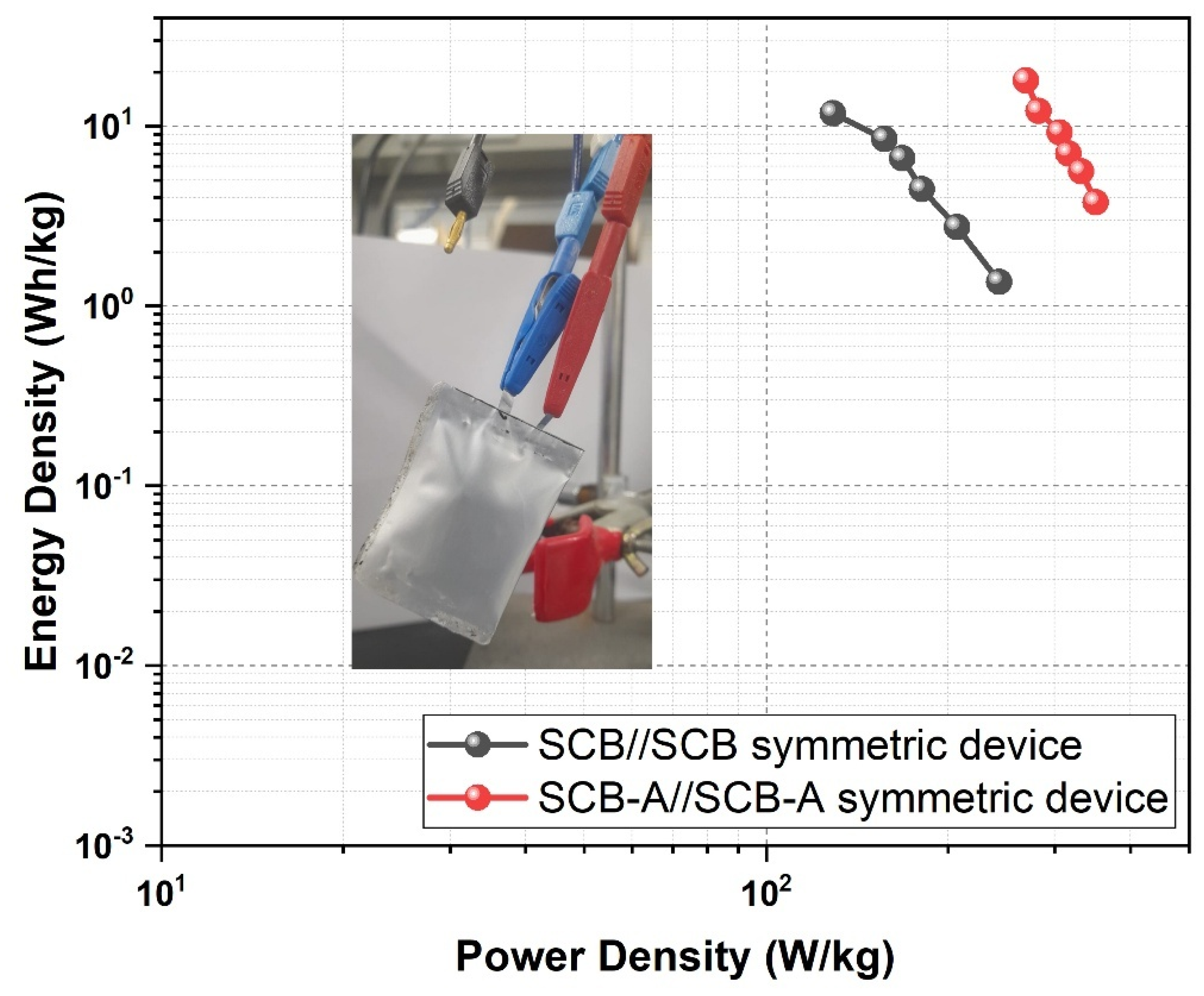 Nanomaterials 15 01028 g013 Nanomaterials 15 01028 g013