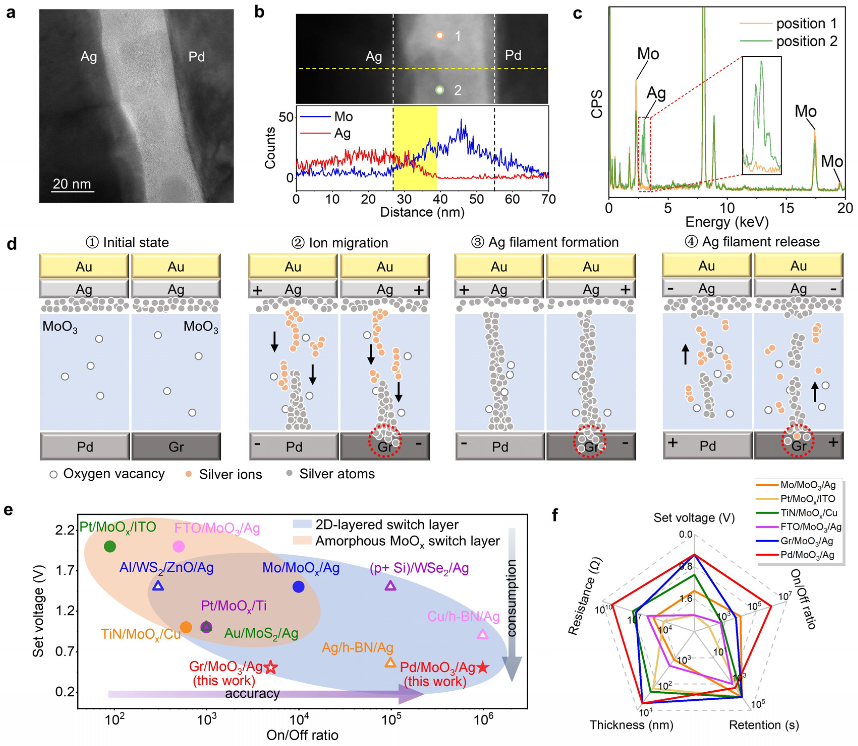 Nanomaterials 15 01033 g005