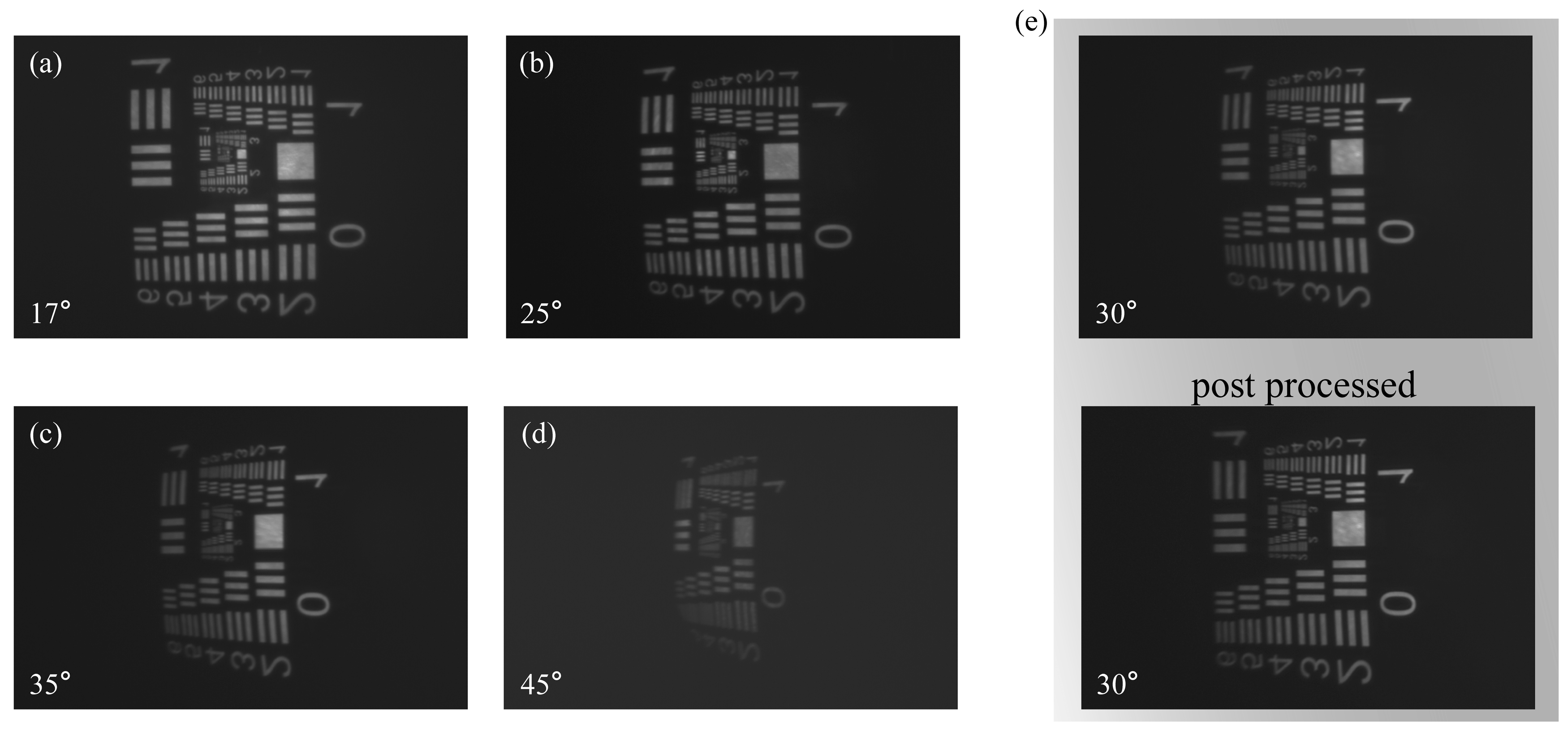 Nanomaterials 15 01046 g006