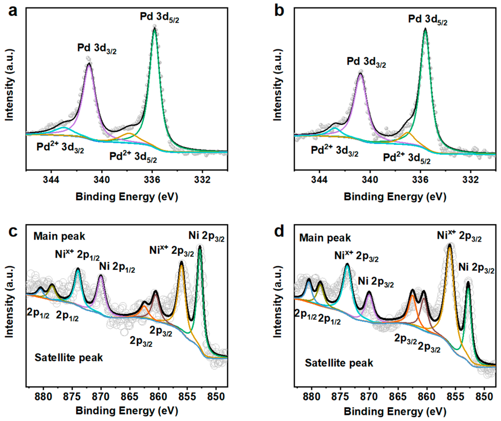 Nanomaterials 15 01047 g003 Nanomaterials 15 01047 g003
