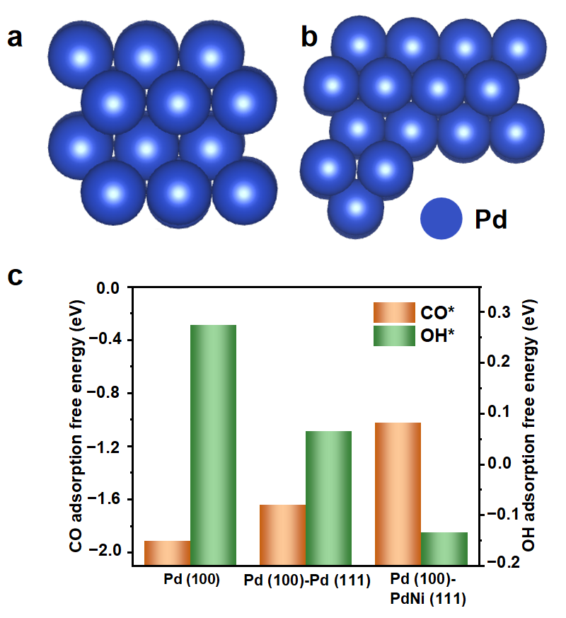 Nanomaterials 15 01047 g005 Nanomaterials 15 01047 g005
