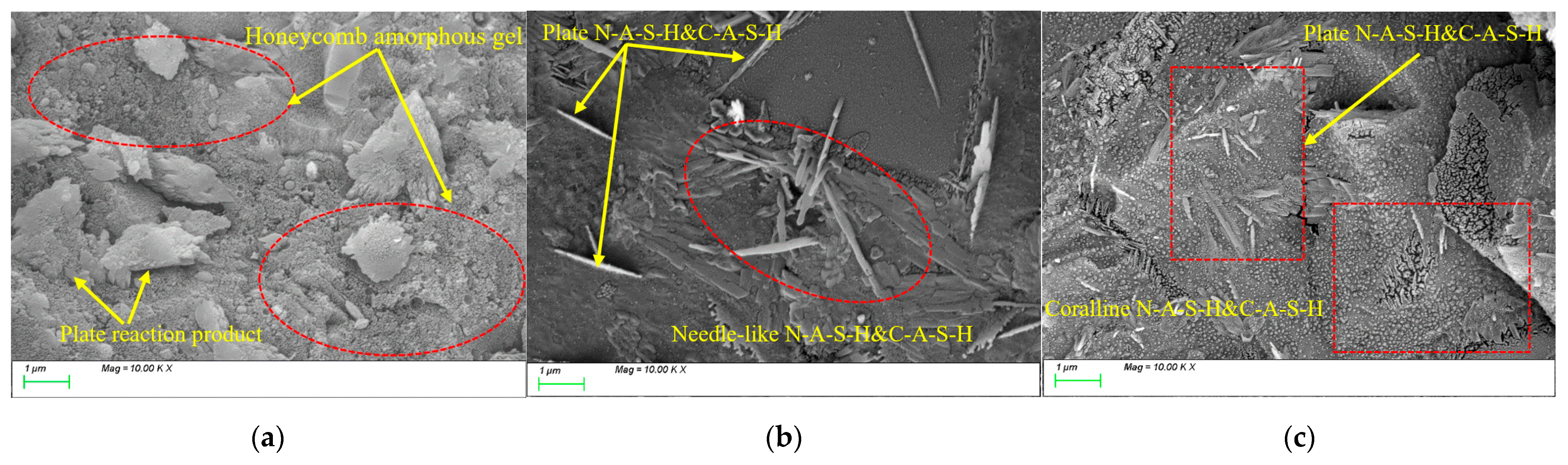 Nanomaterials 15 01051 g013 Nanomaterials 15 01051 g013