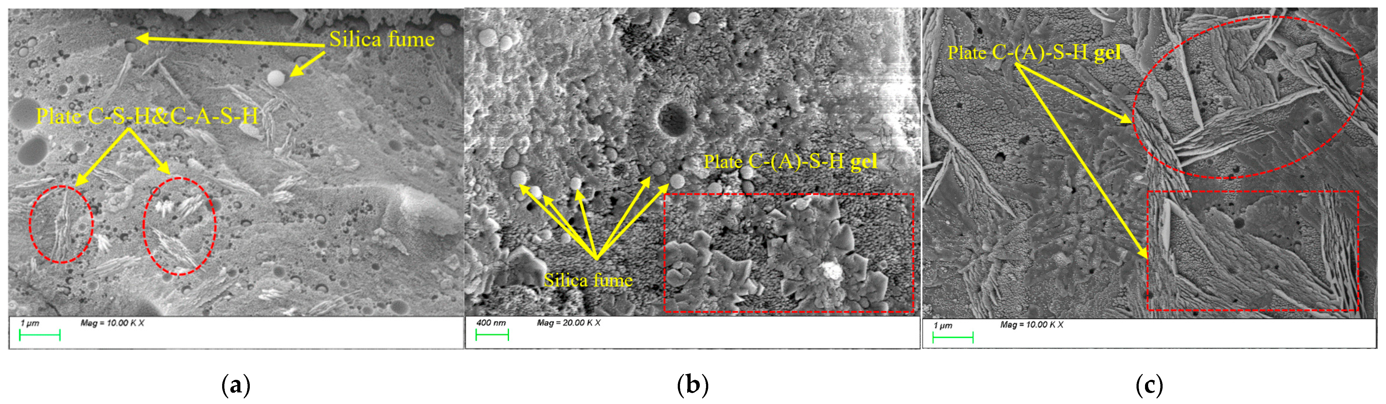 Nanomaterials 15 01051 g014 Nanomaterials 15 01051 g014