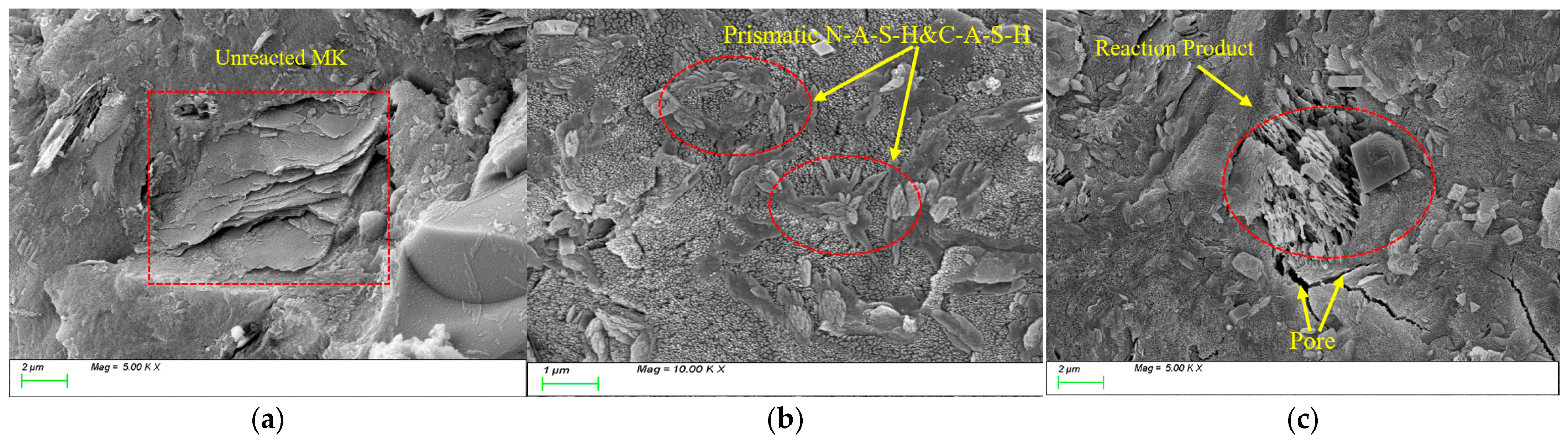 Nanomaterials 15 01051 g015 Nanomaterials 15 01051 g015