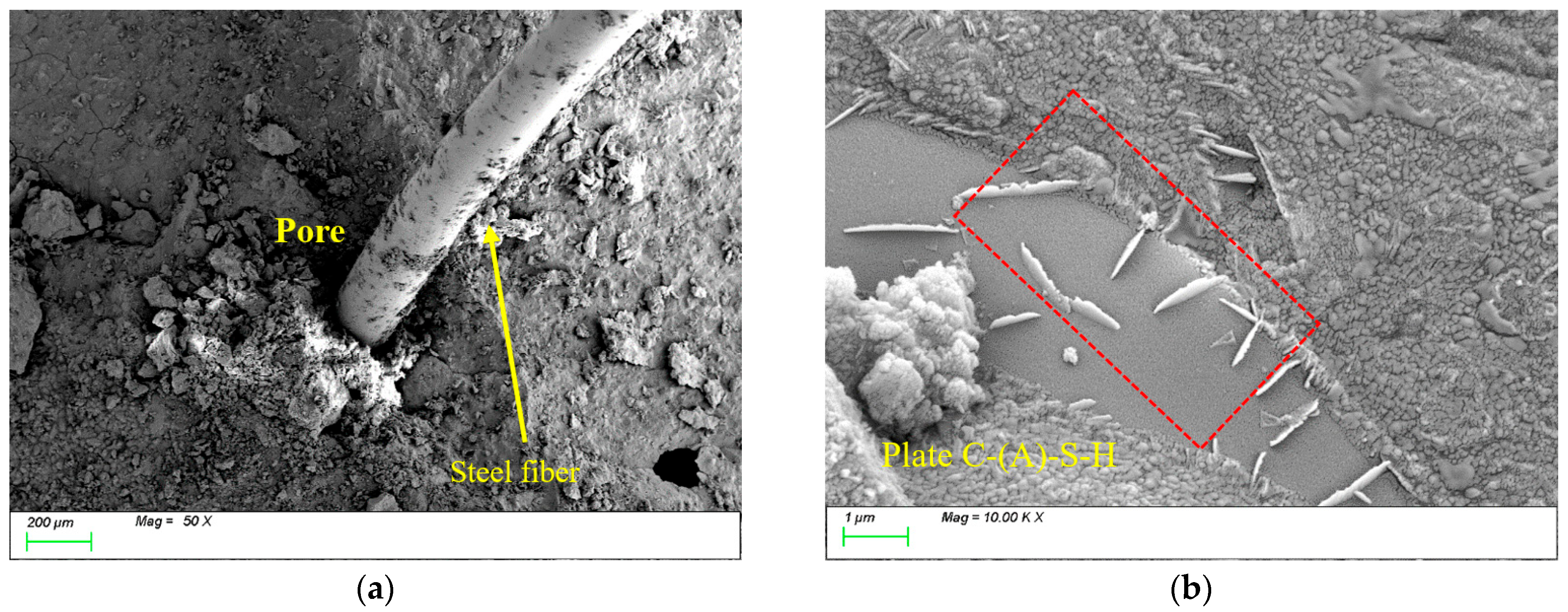 Nanomaterials 15 01051 g017 Nanomaterials 15 01051 g017