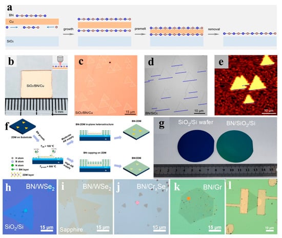 Nanomaterials 15 01059 g004