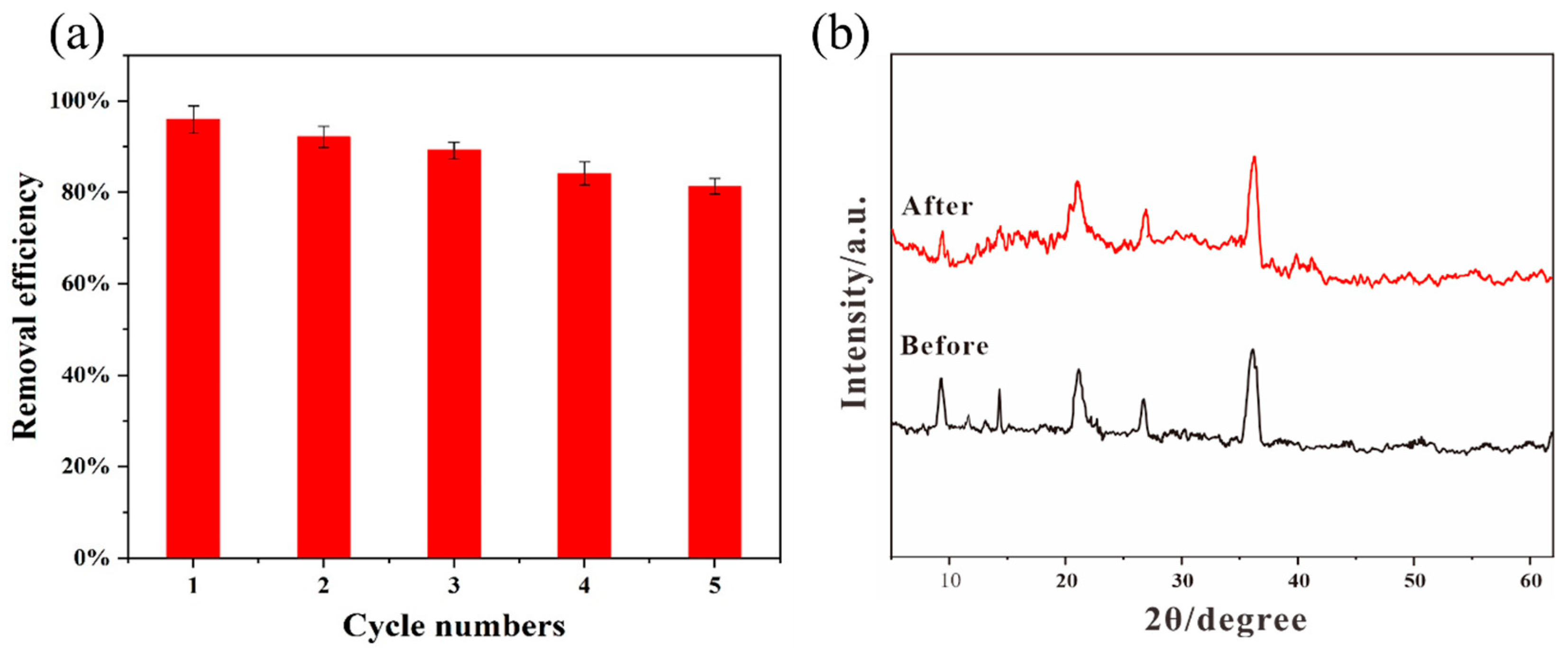Nanomaterials 15 01069 g009