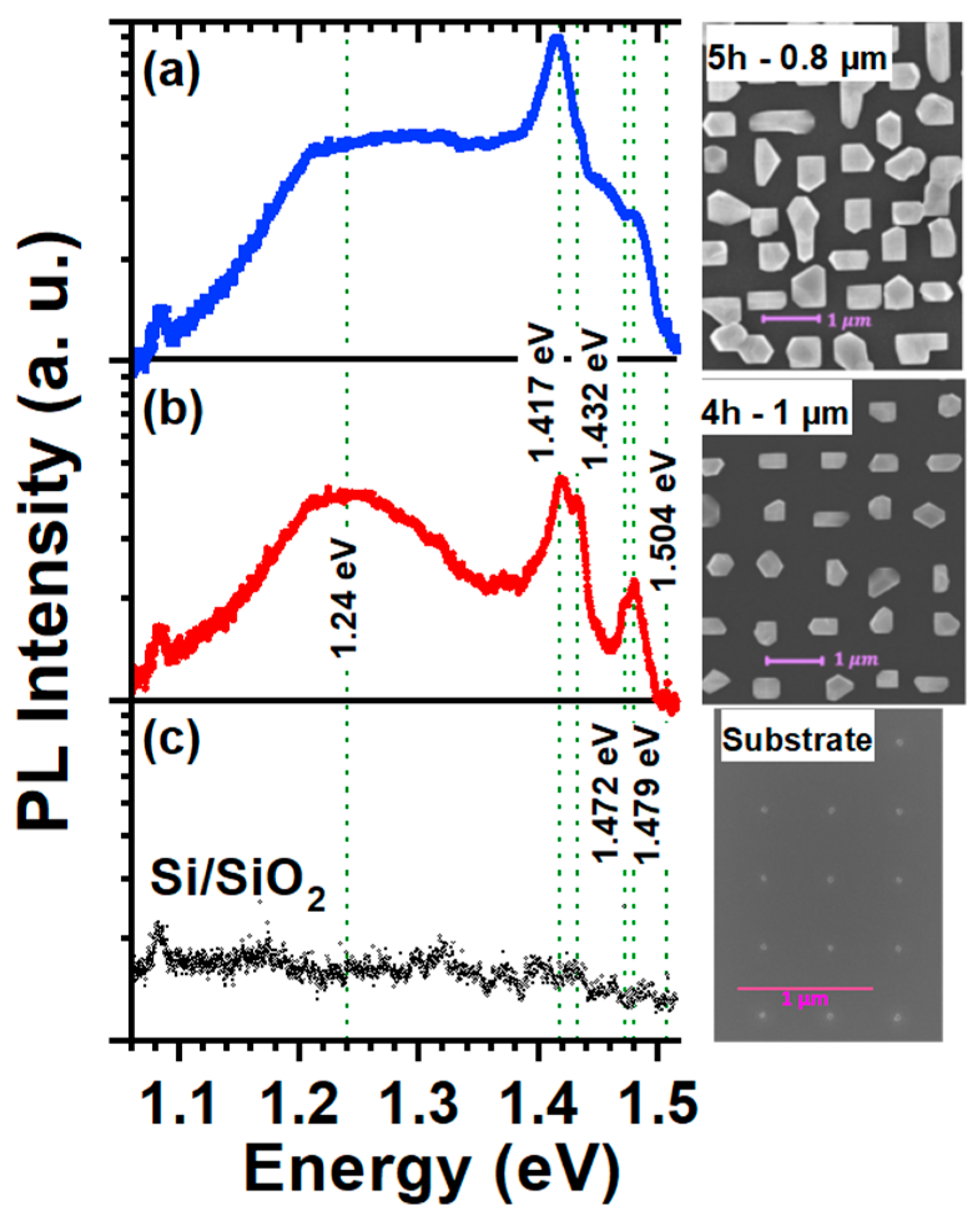 Nanomaterials 15 01083 g008