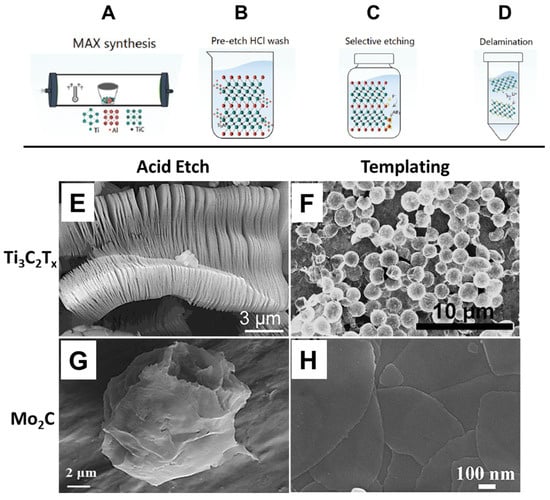 Nanomaterials 15 01089 g001