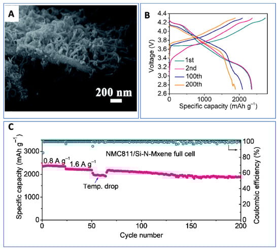Nanomaterials 15 01089 g004