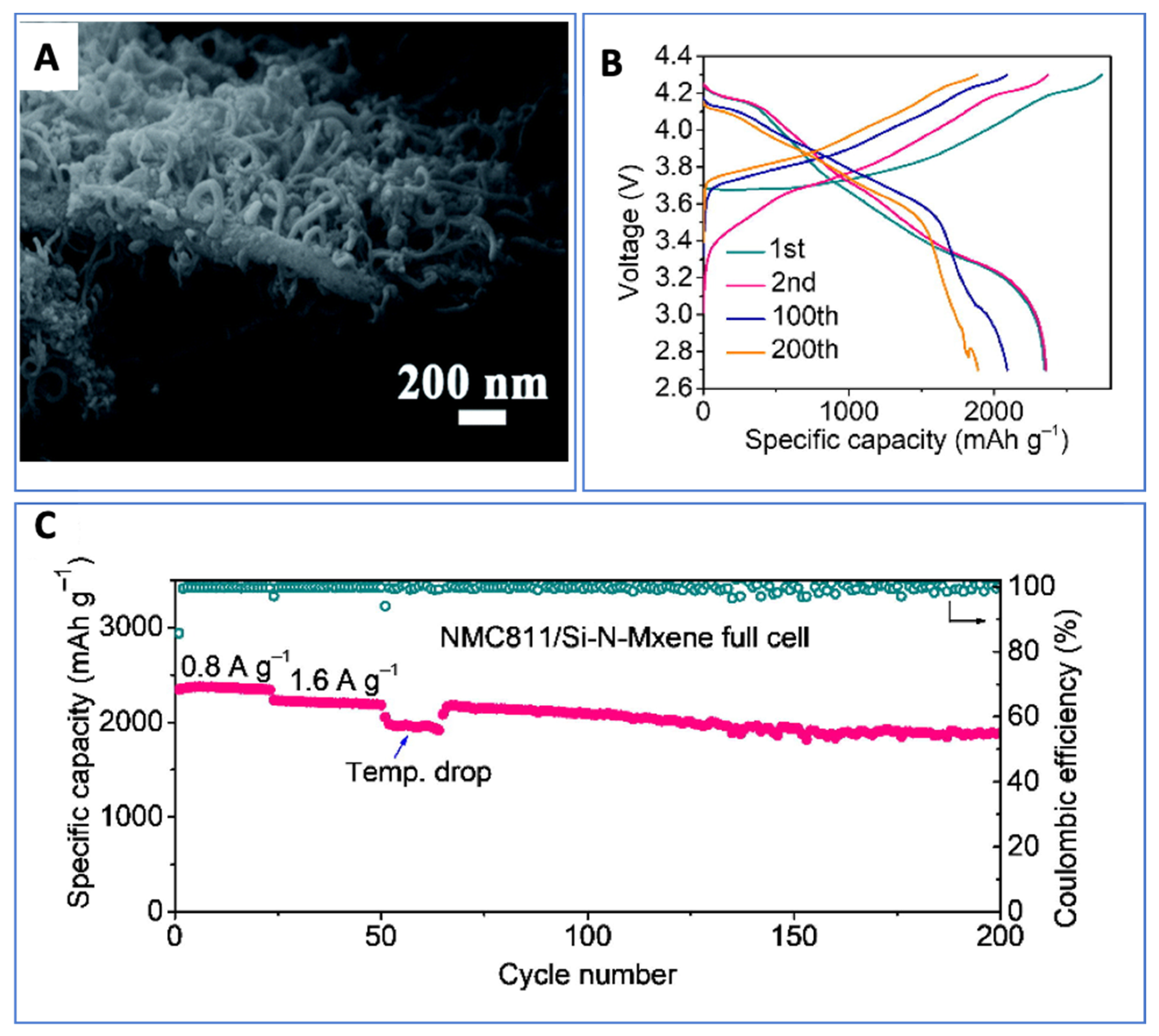 Nanomaterials 15 01089 g004