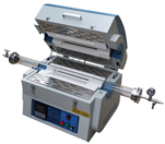 Nanomaterials 15 01089 i009