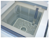 Nanomaterials 15 01089 i012