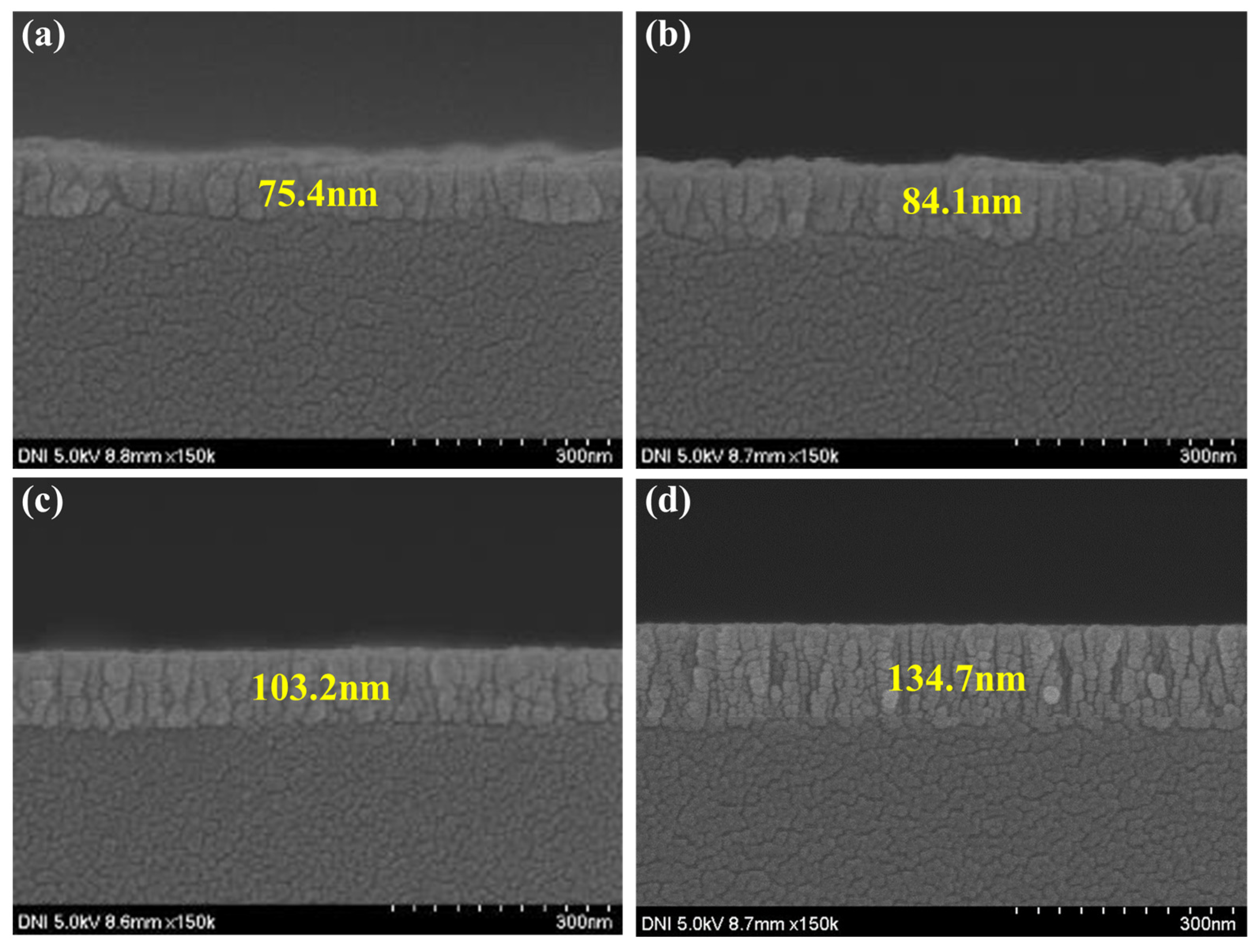 Nanomaterials 15 01107 g004