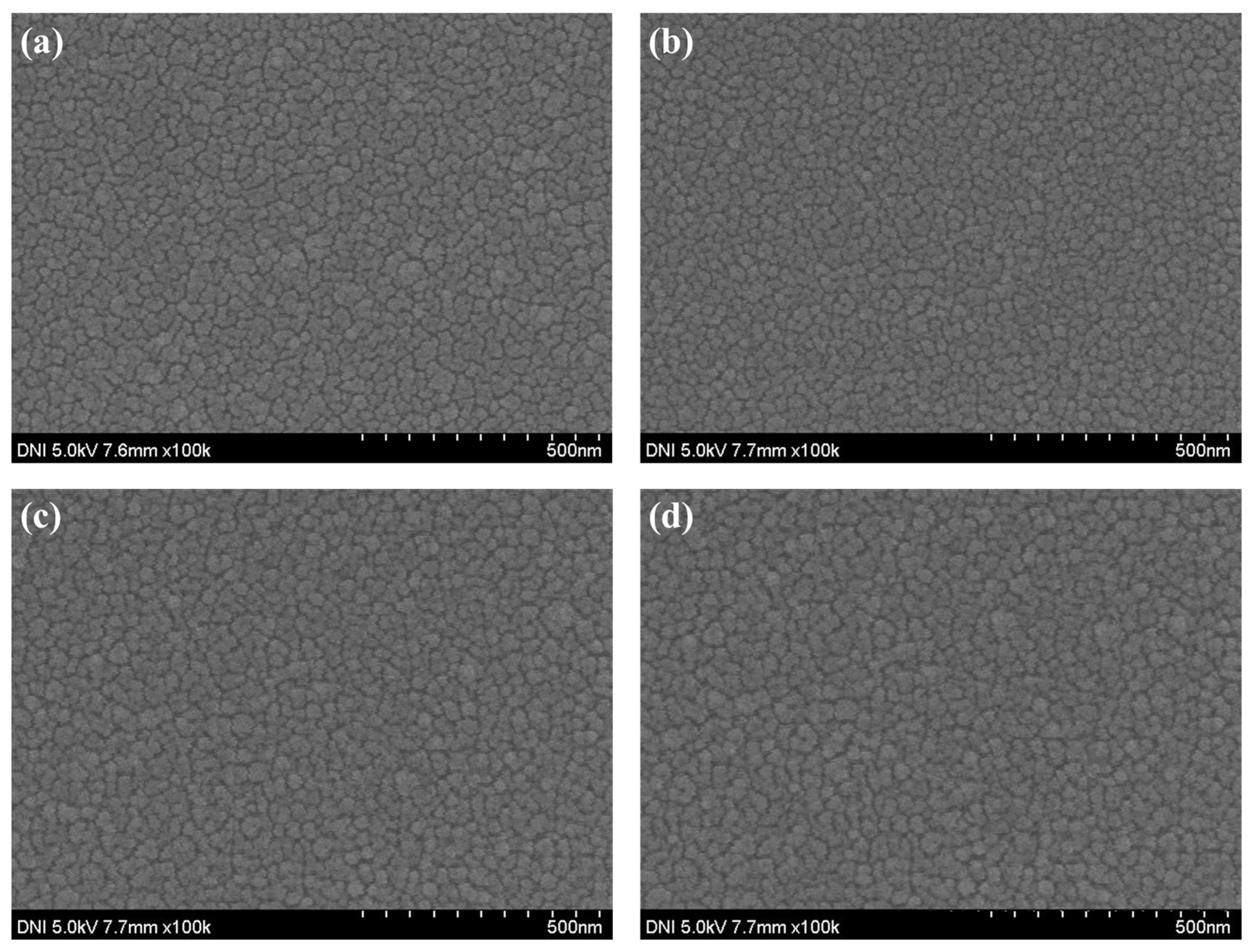 Nanomaterials 15 01107 g012