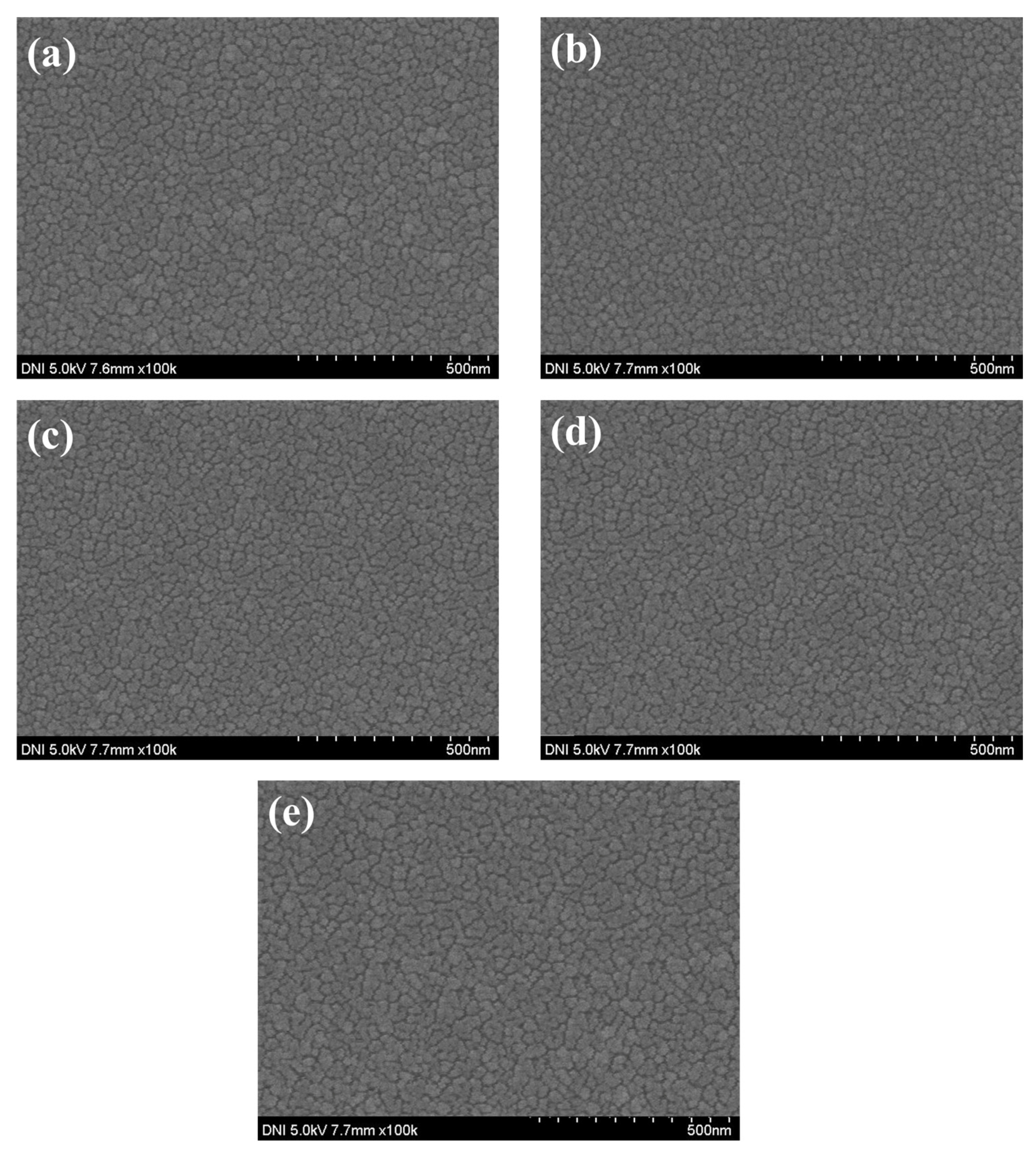 Nanomaterials 15 01107 g015