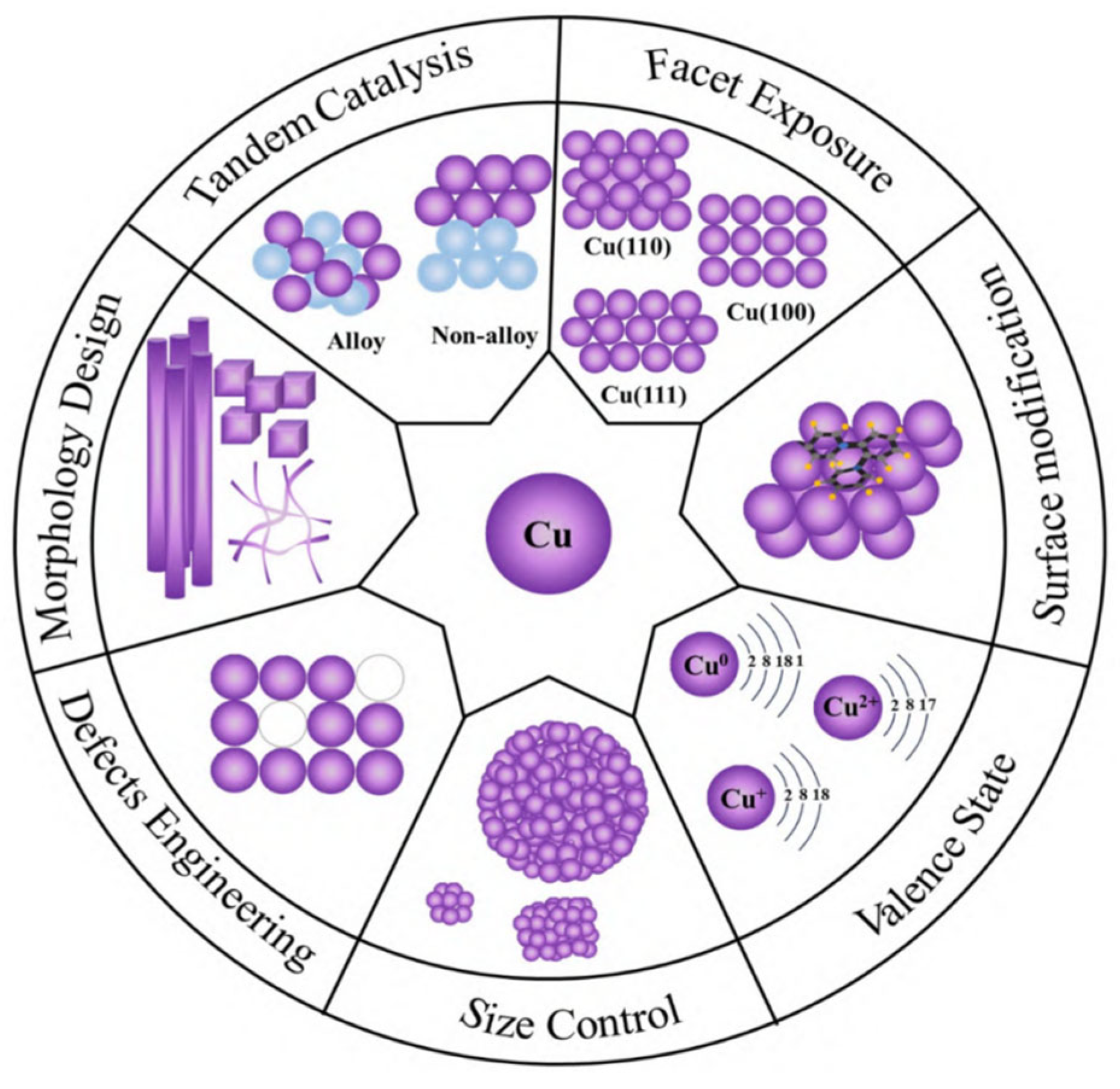 Nanomaterials 15 01118 g003 Nanomaterials 15 01118 g003
