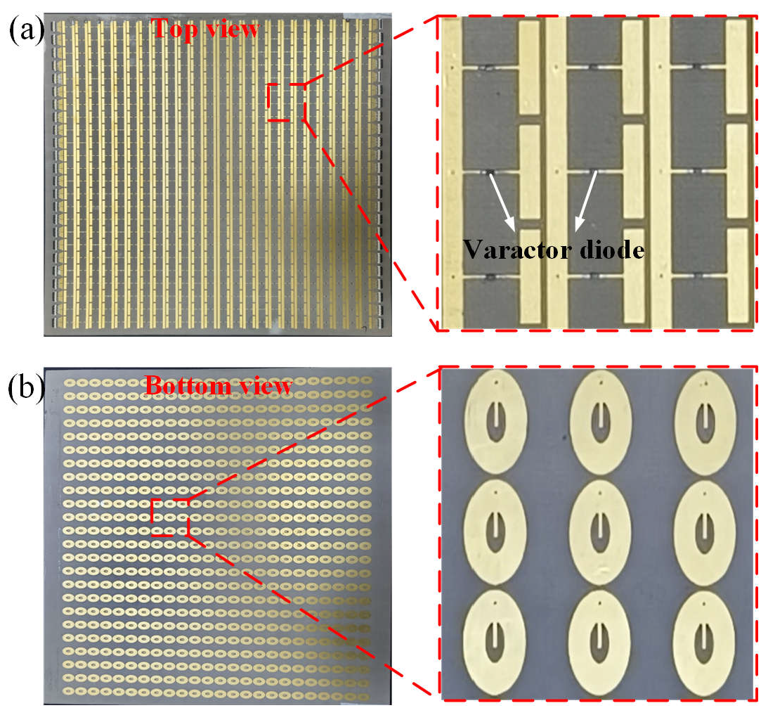 Nanomaterials 15 01120 g004