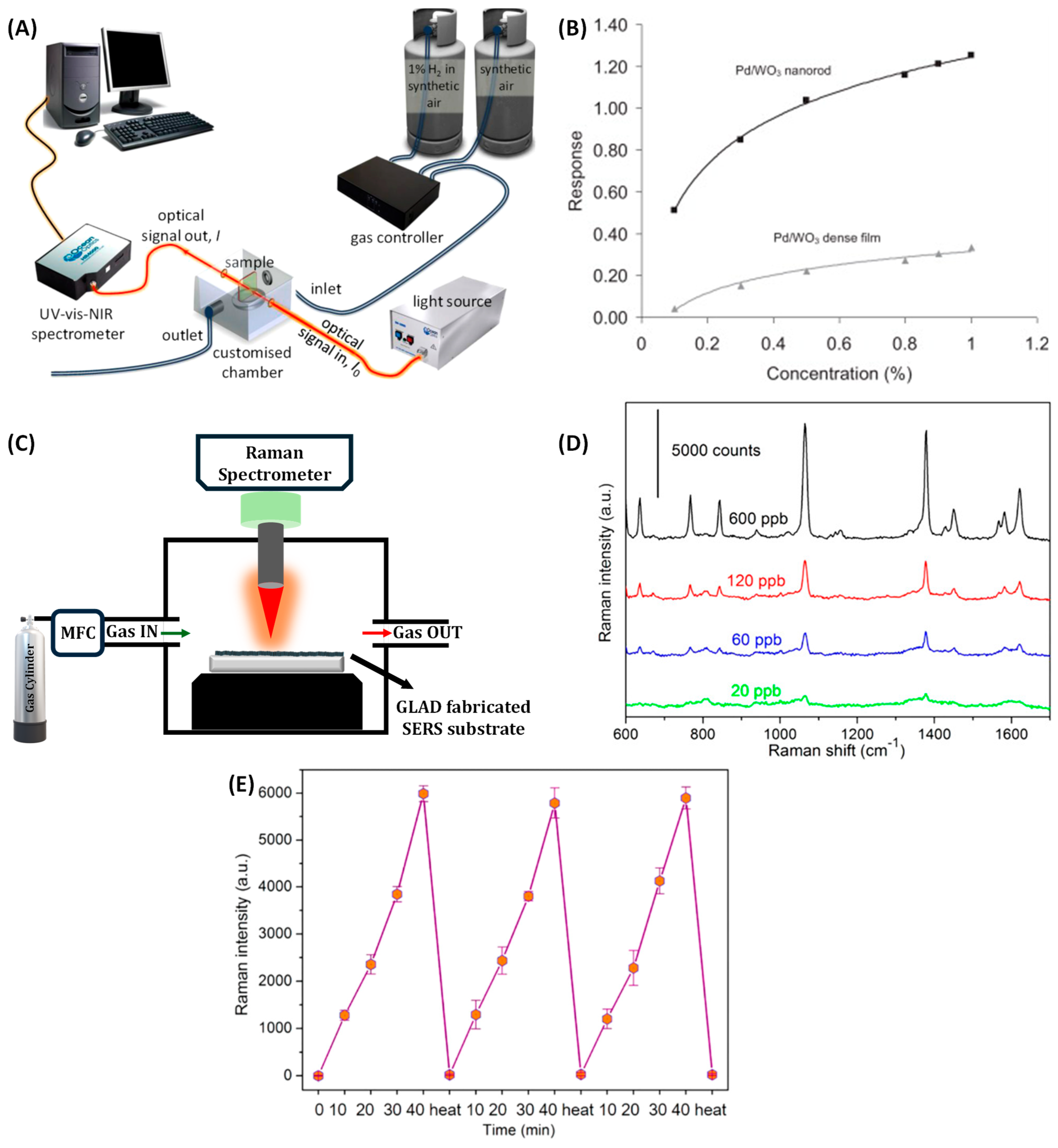 Nanomaterials 15 01136 g015