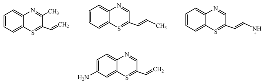 Nanomaterials 15 01138 i001