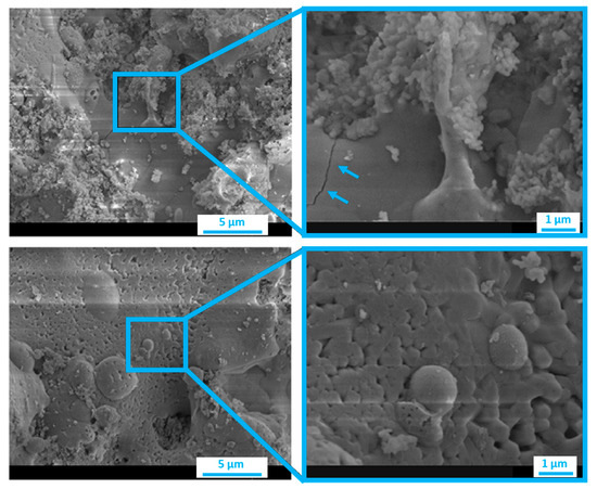 Nanomaterials 15 01199 g002