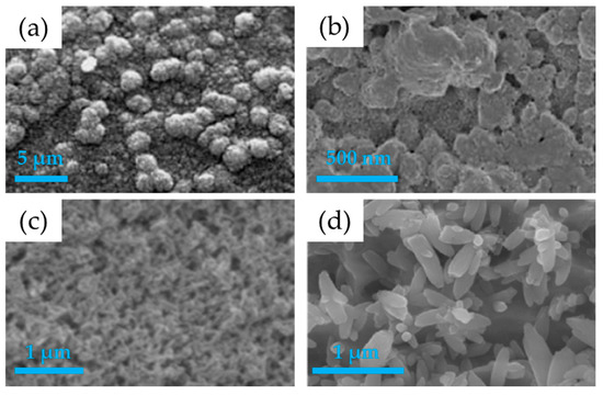 Nanomaterials 15 01199 g005