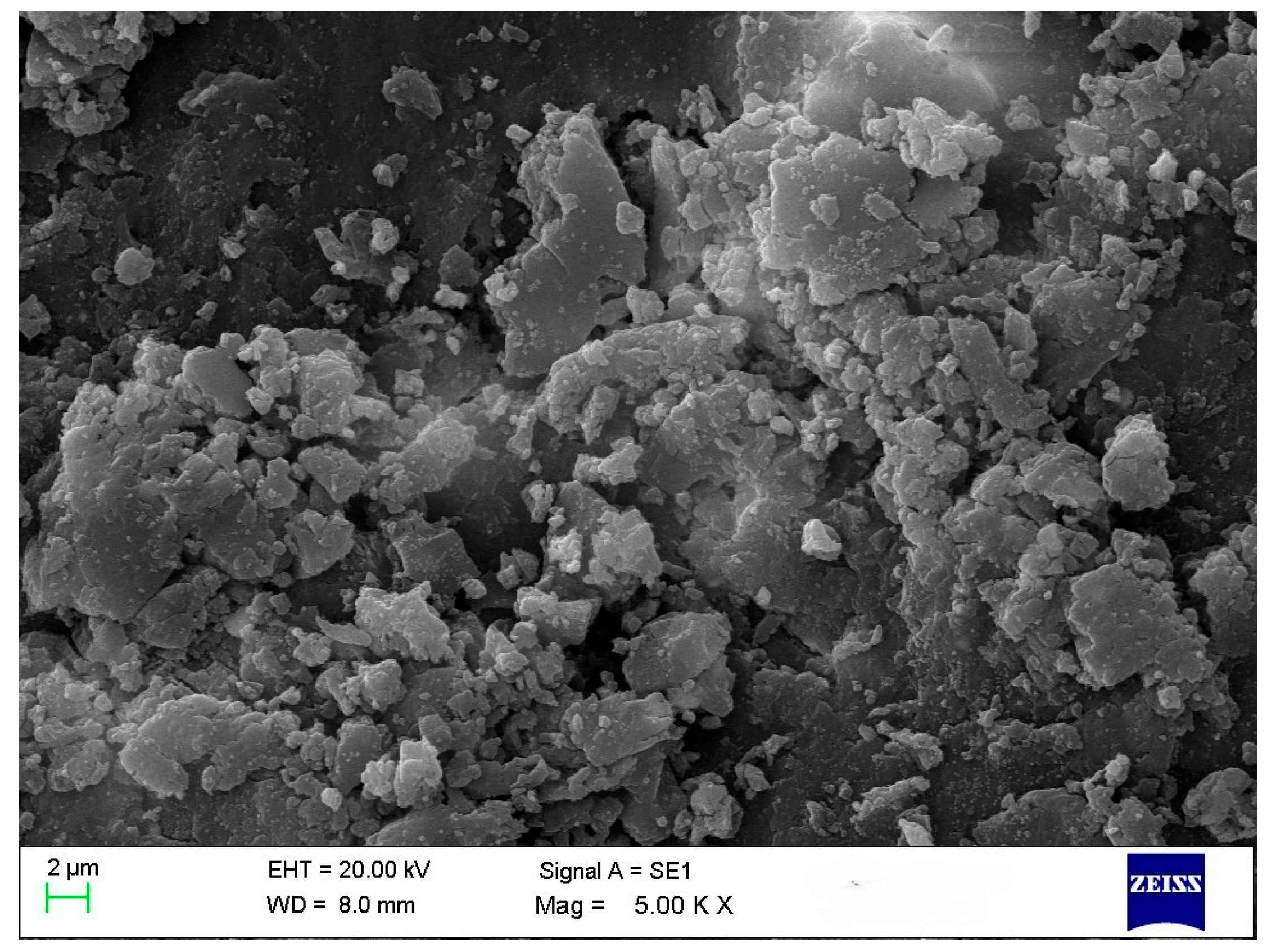 Nanomaterials 15 01203 g002