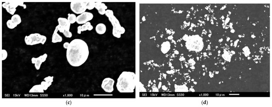 Nanomaterials 15 01214 g0a1b
