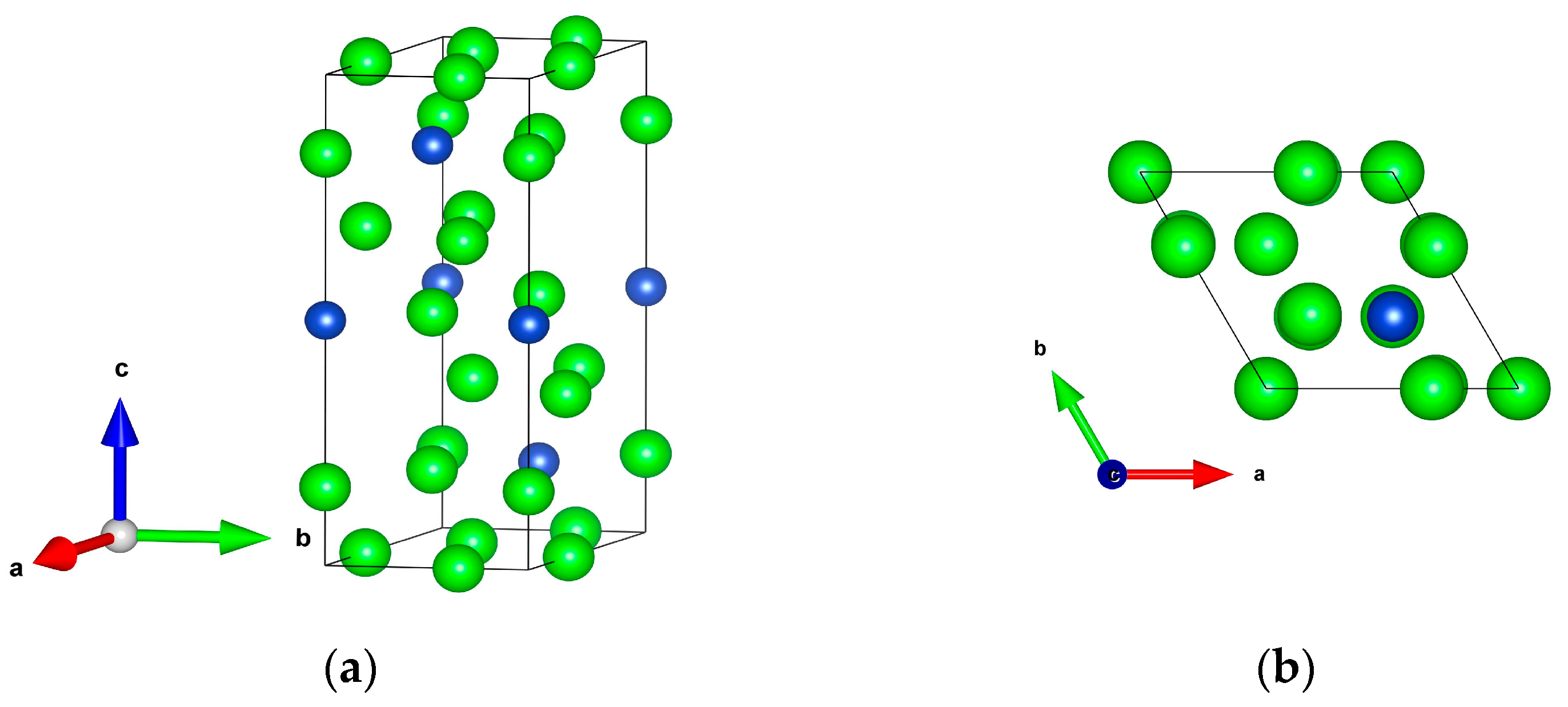 Nanomaterials 15 01221 g001 Nanomaterials 15 01221 g001
