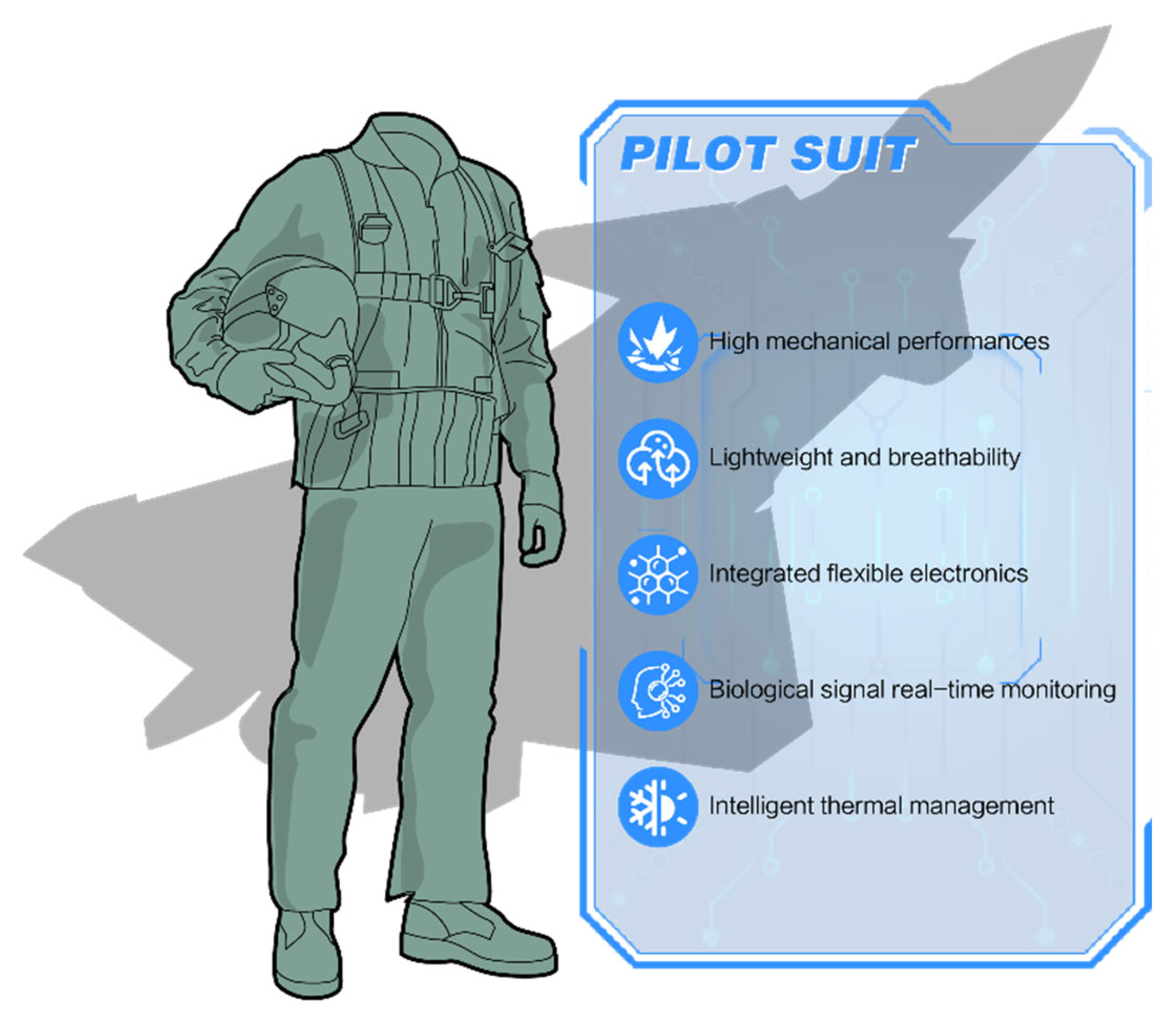 Nanomaterials 15 01228 g001 Nanomaterials 15 01228 g001