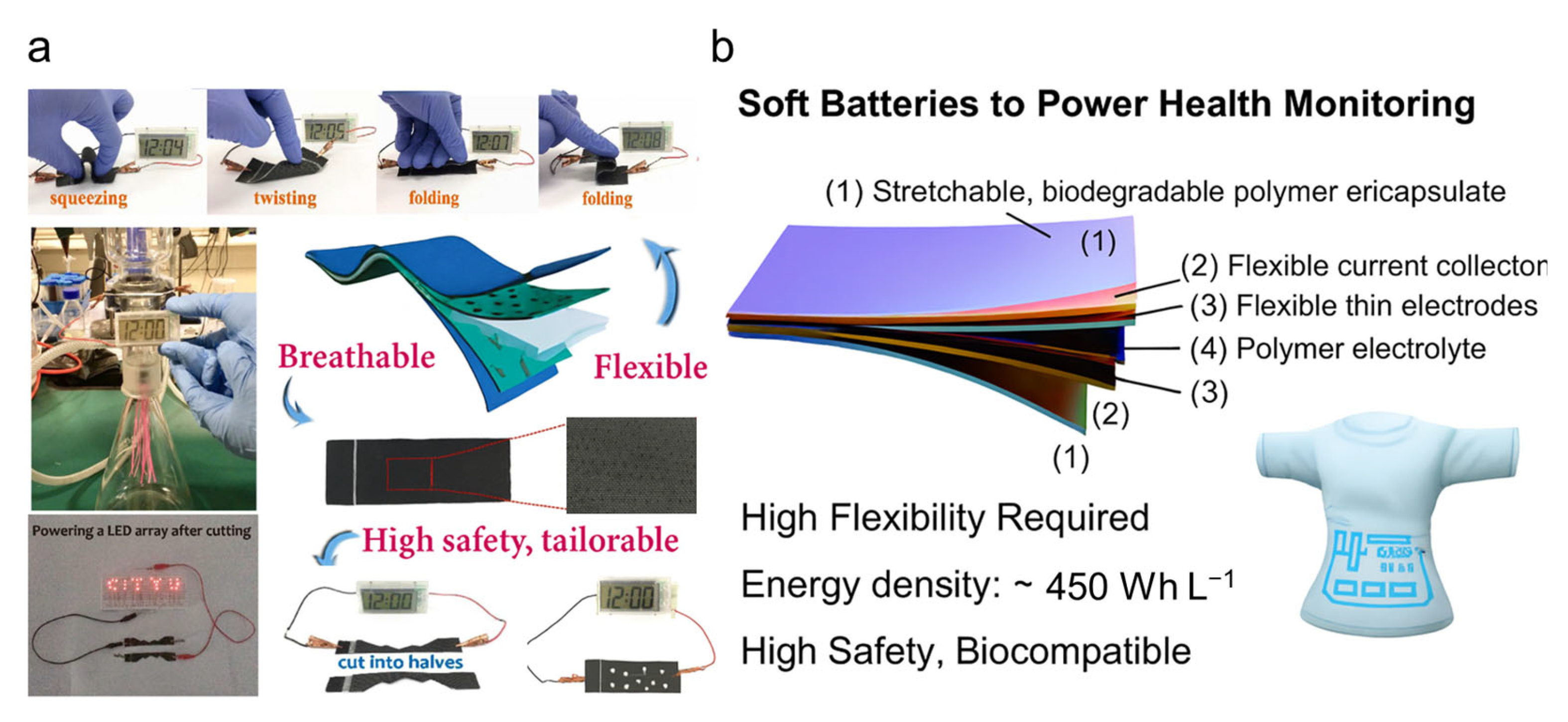 Nanomaterials 15 01228 g010 Nanomaterials 15 01228 g010