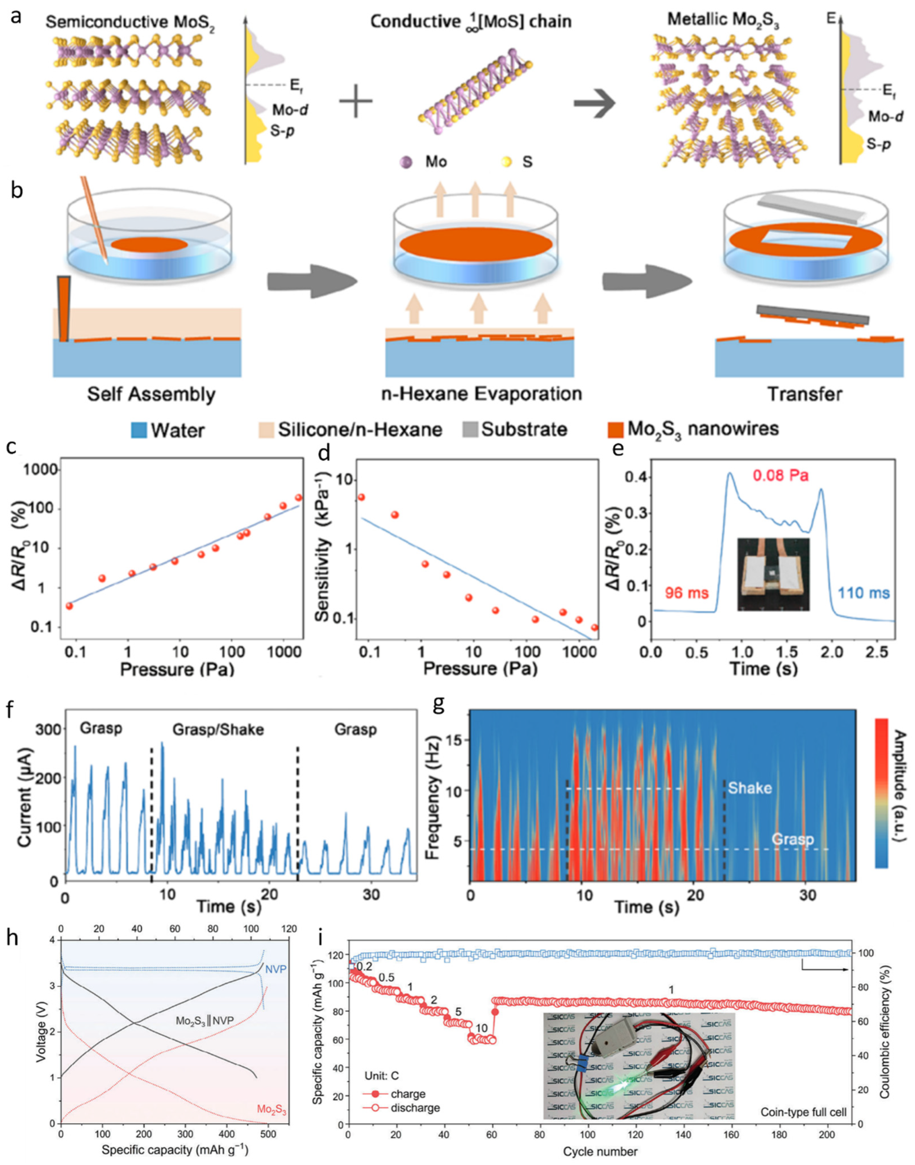 Nanomaterials 15 01237 g001