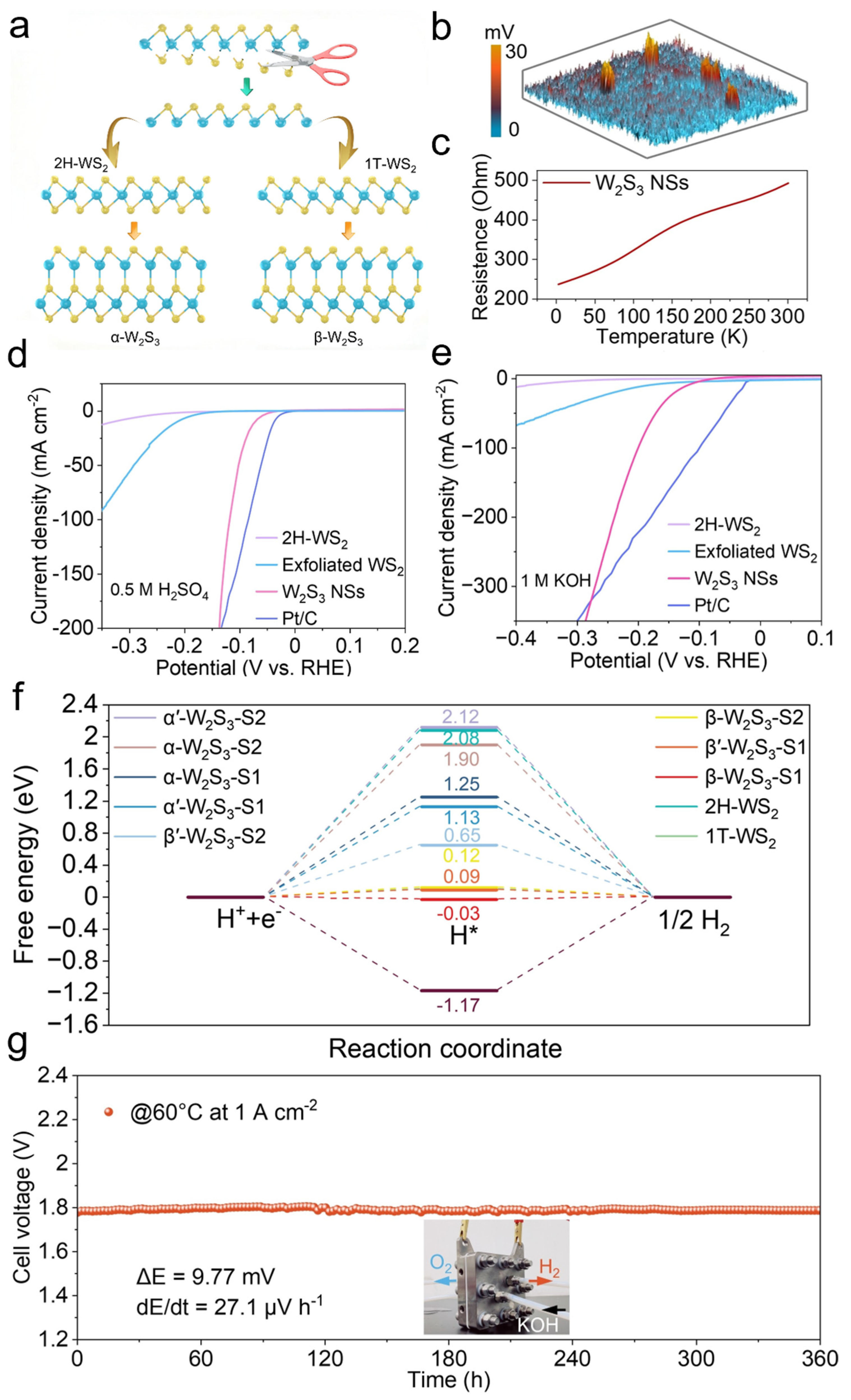 Nanomaterials 15 01237 g003