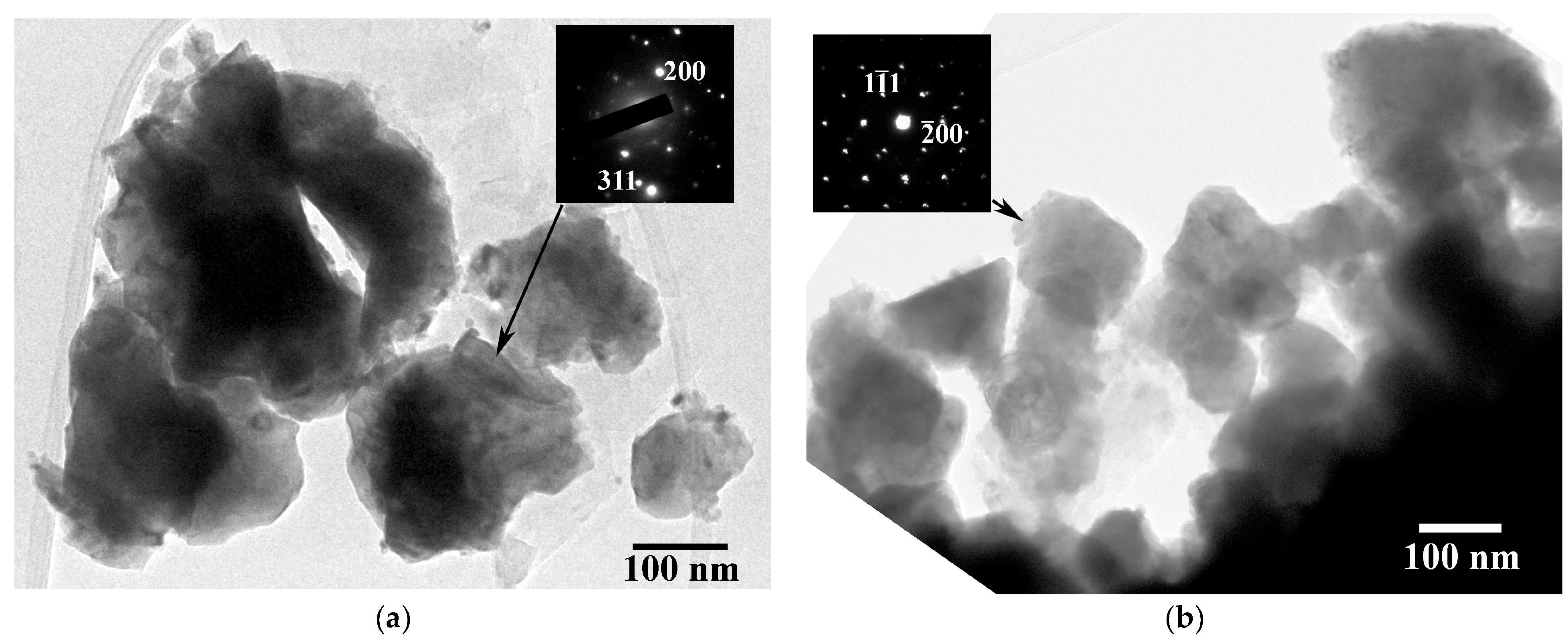 Nanomaterials 15 01250 g001