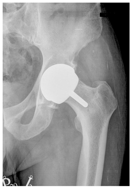 Nanomaterials 15 01258 g001