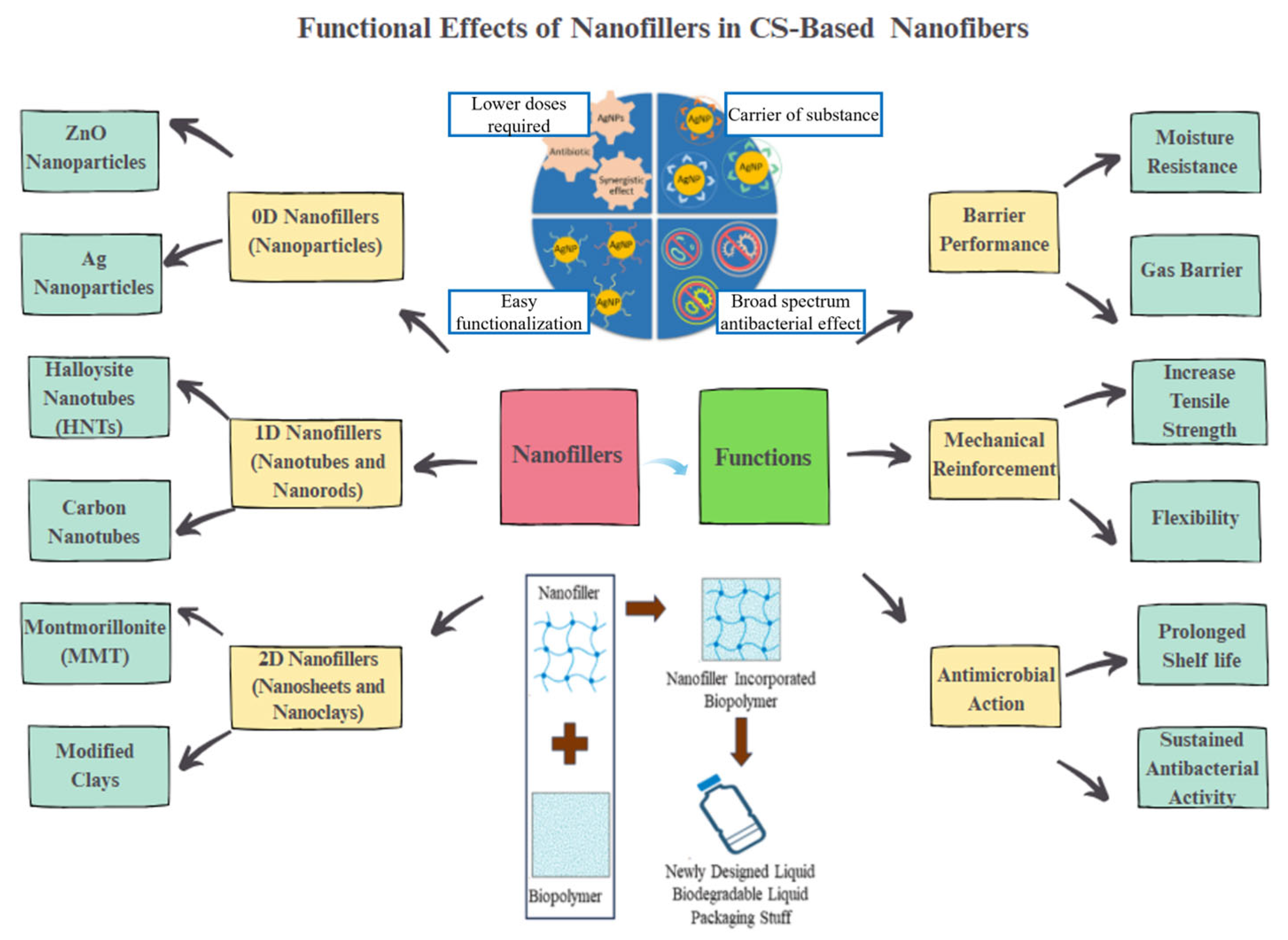 Nanomaterials 15 01274 g001