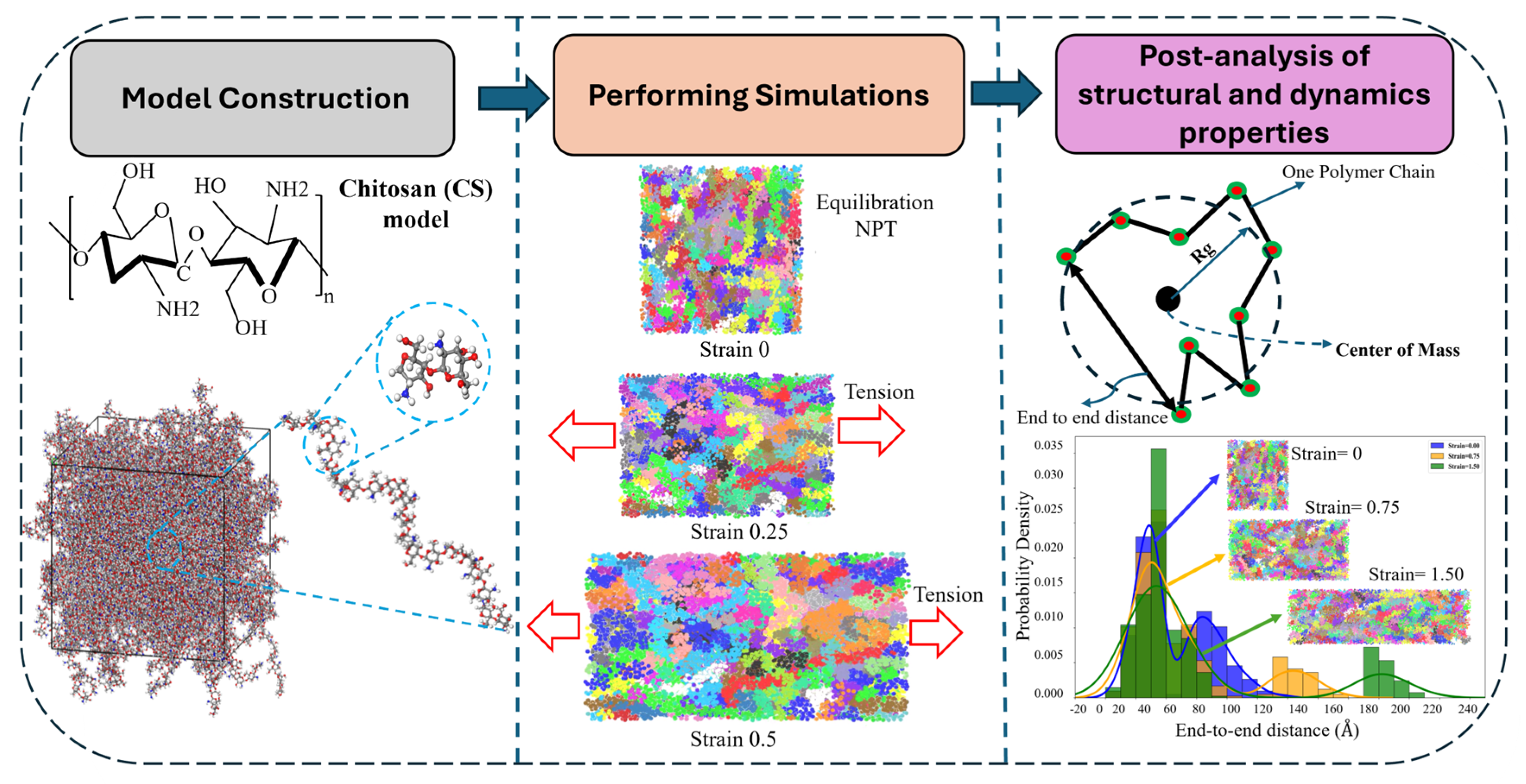 Nanomaterials 15 01274 g003