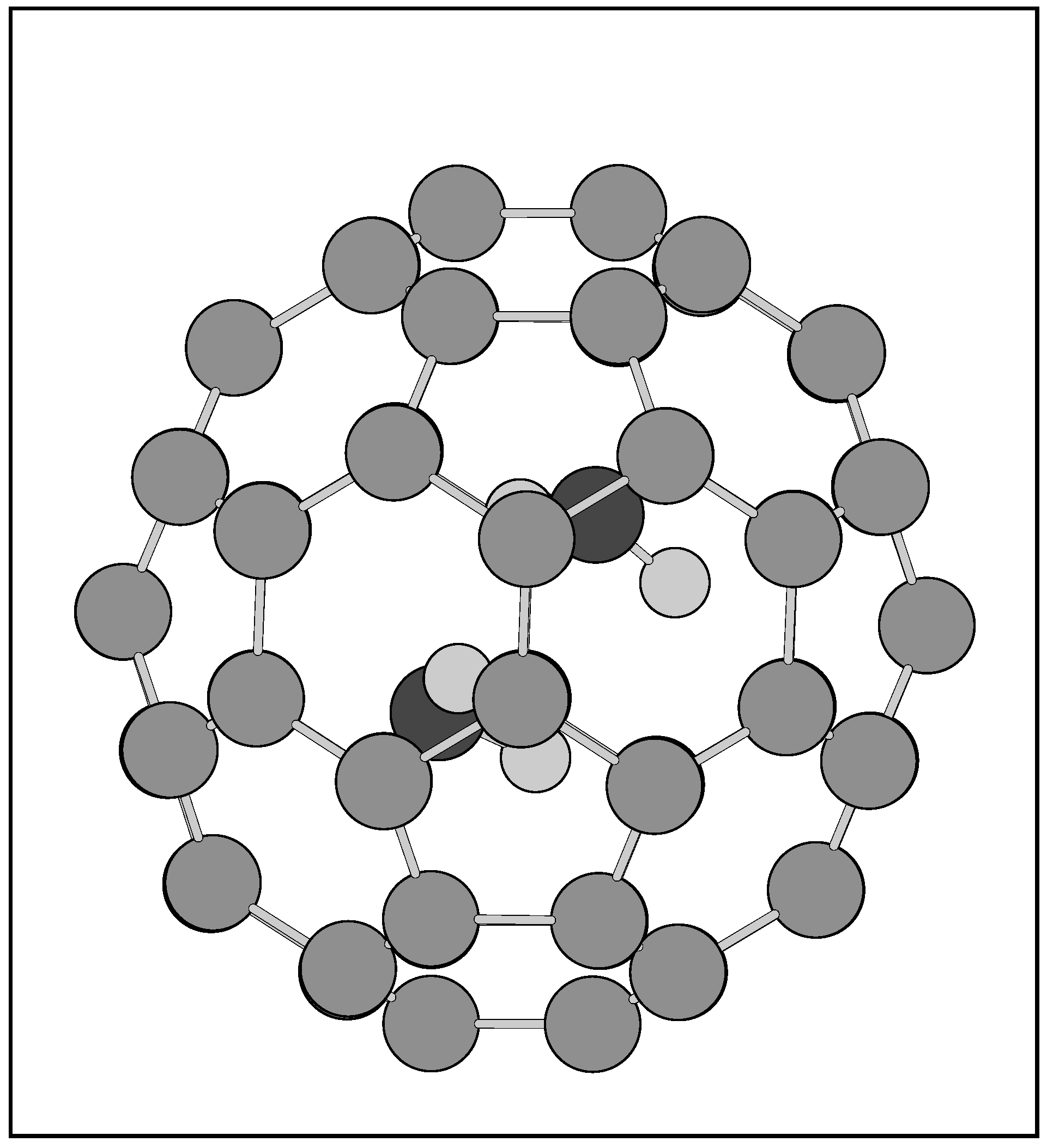 Nanomaterials 15 01287 g002