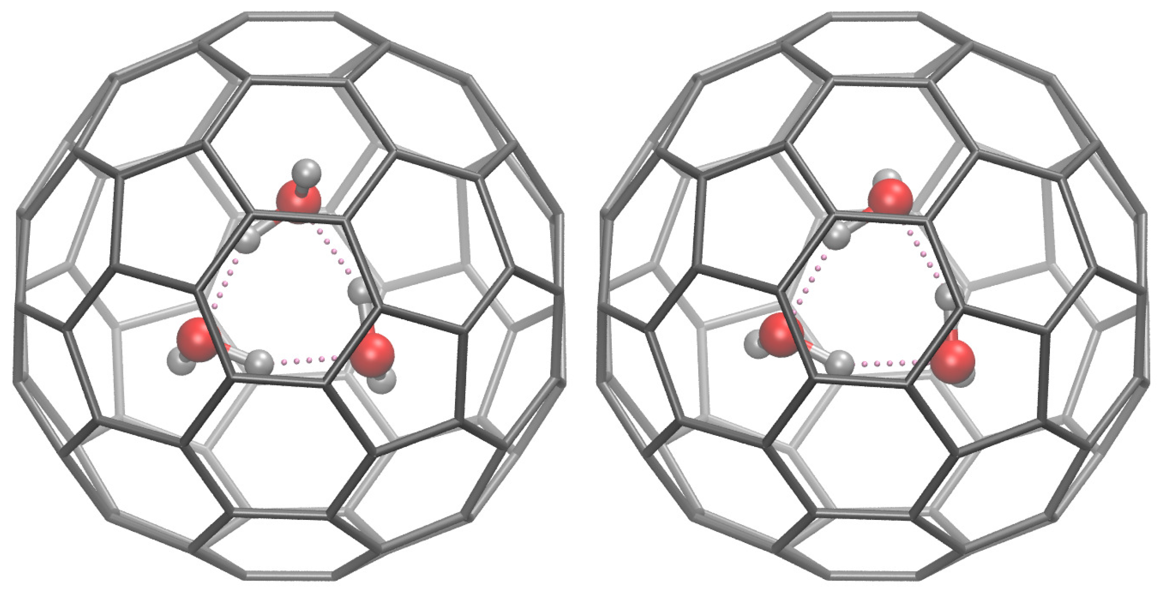 Nanomaterials 15 01287 g003