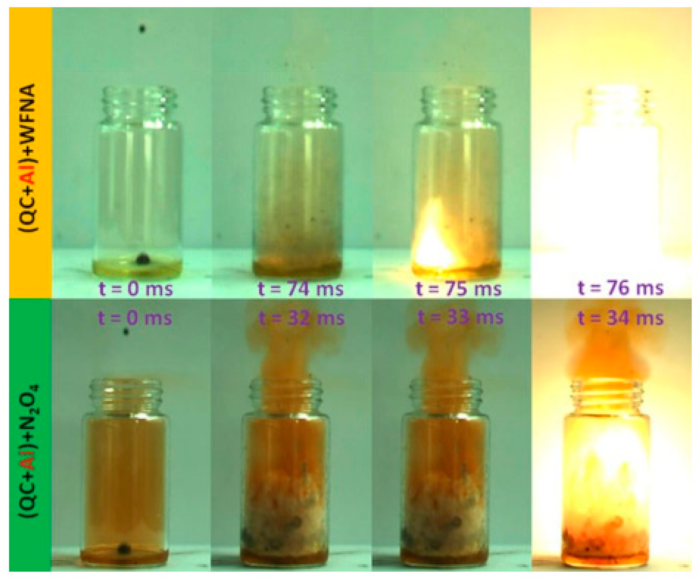 Nanomaterials 15 01295 g004