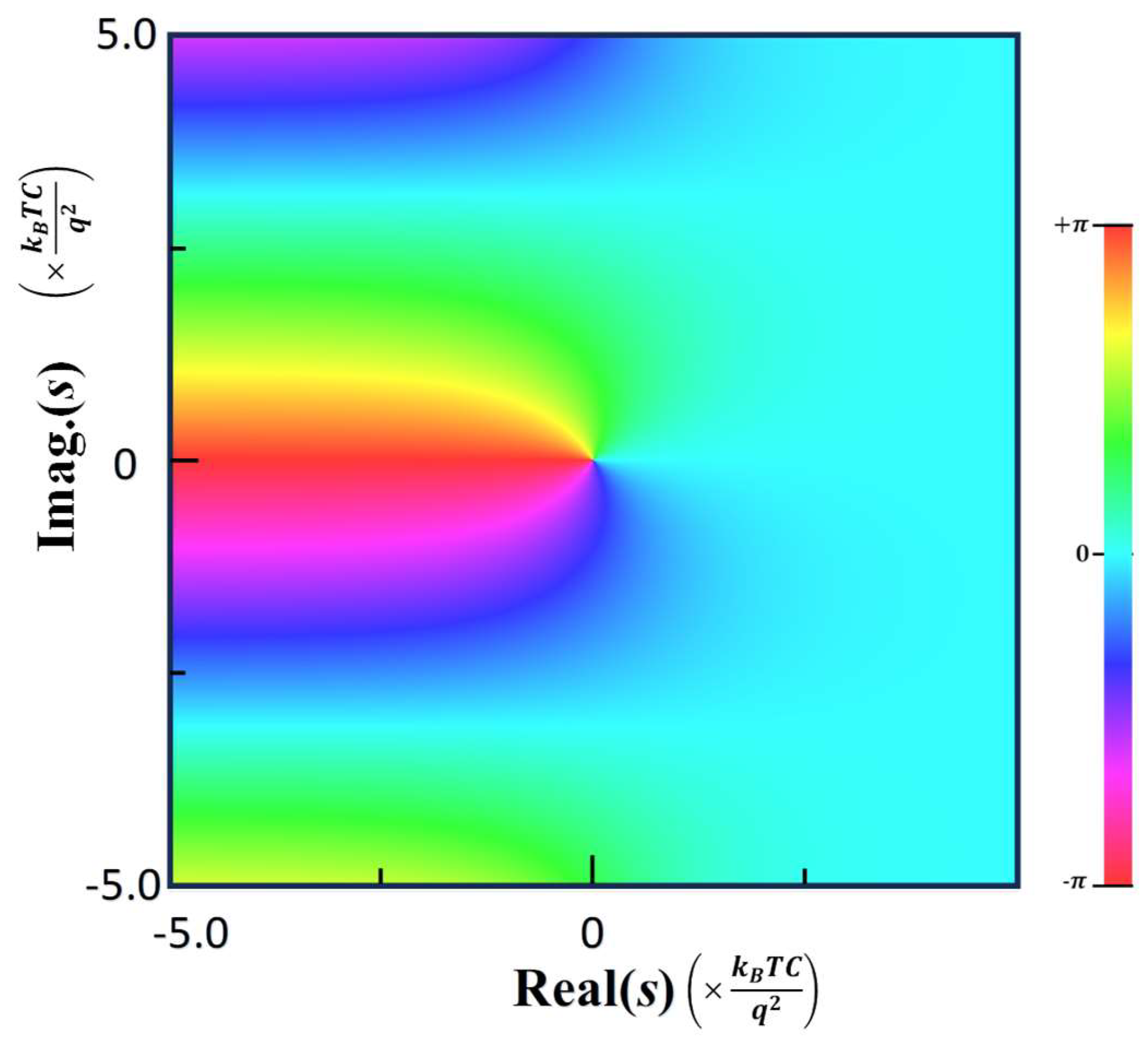Nanomaterials 15 01297 g002 Nanomaterials 15 01297 g002