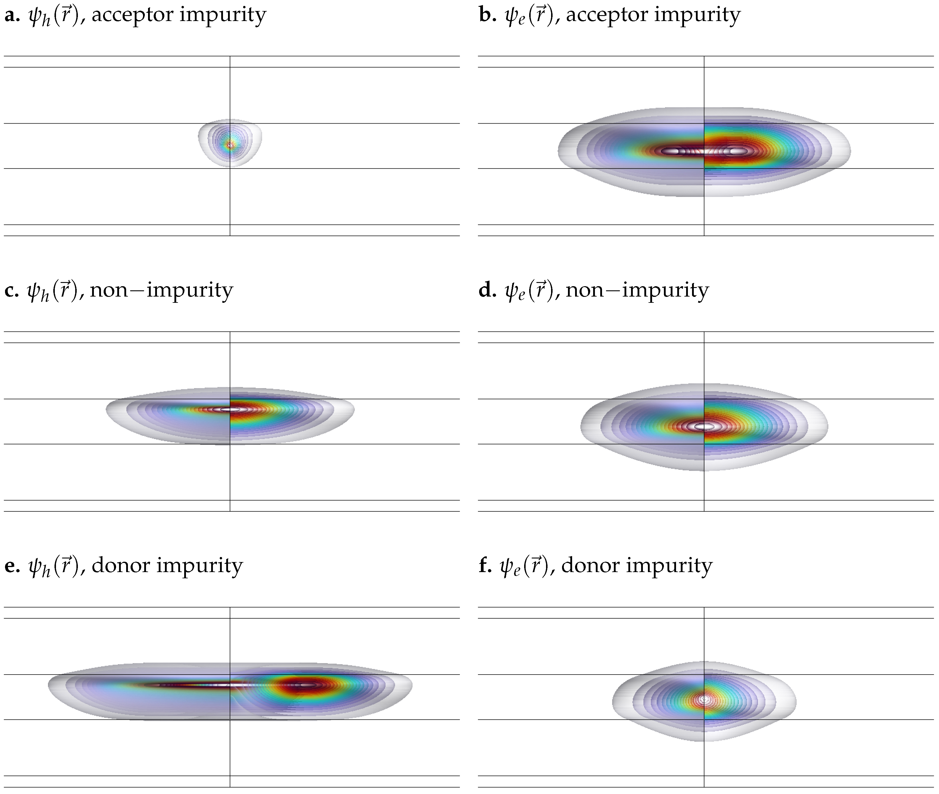 Nanomaterials 15 01345 g003 Nanomaterials 15 01345 g003